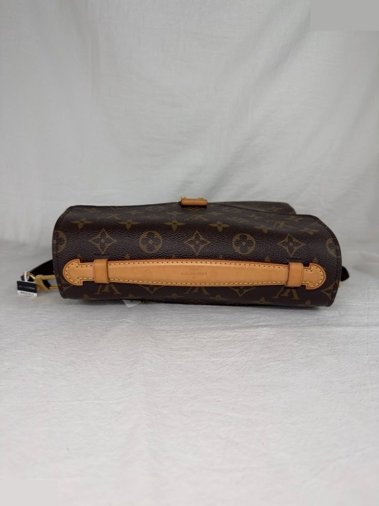 Pochette Metis — view 4