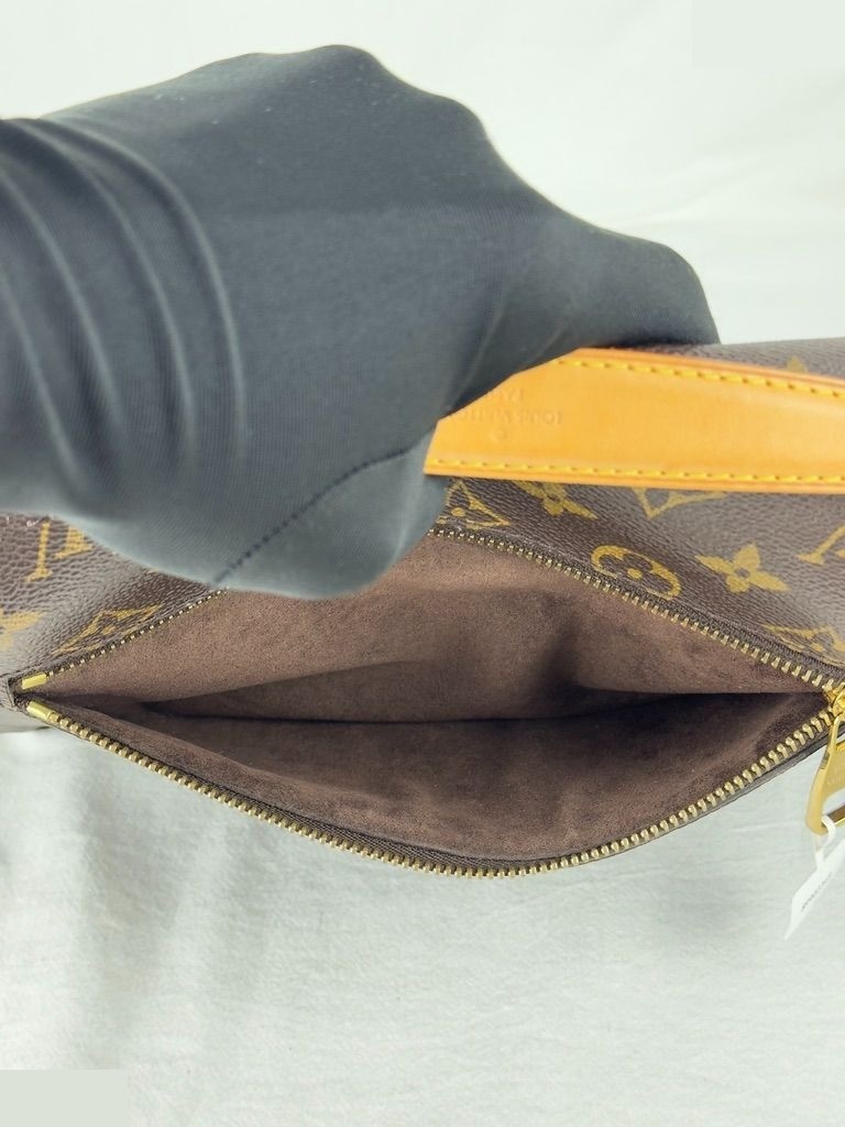 Pochette Metis — view 8