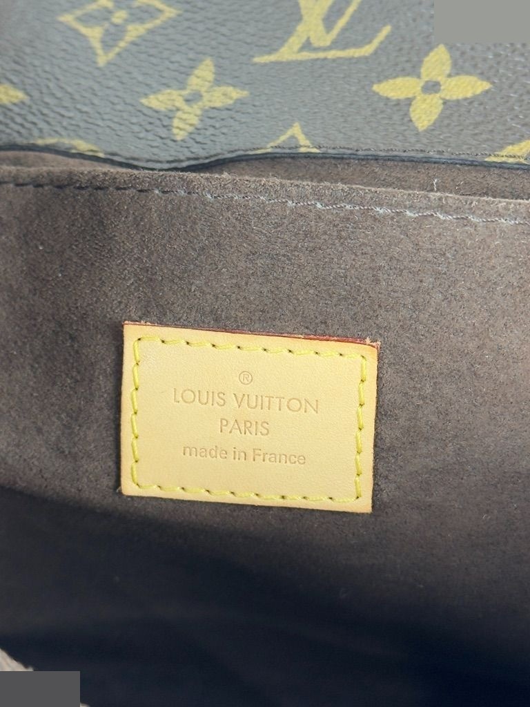 Pochette Metis — view 9