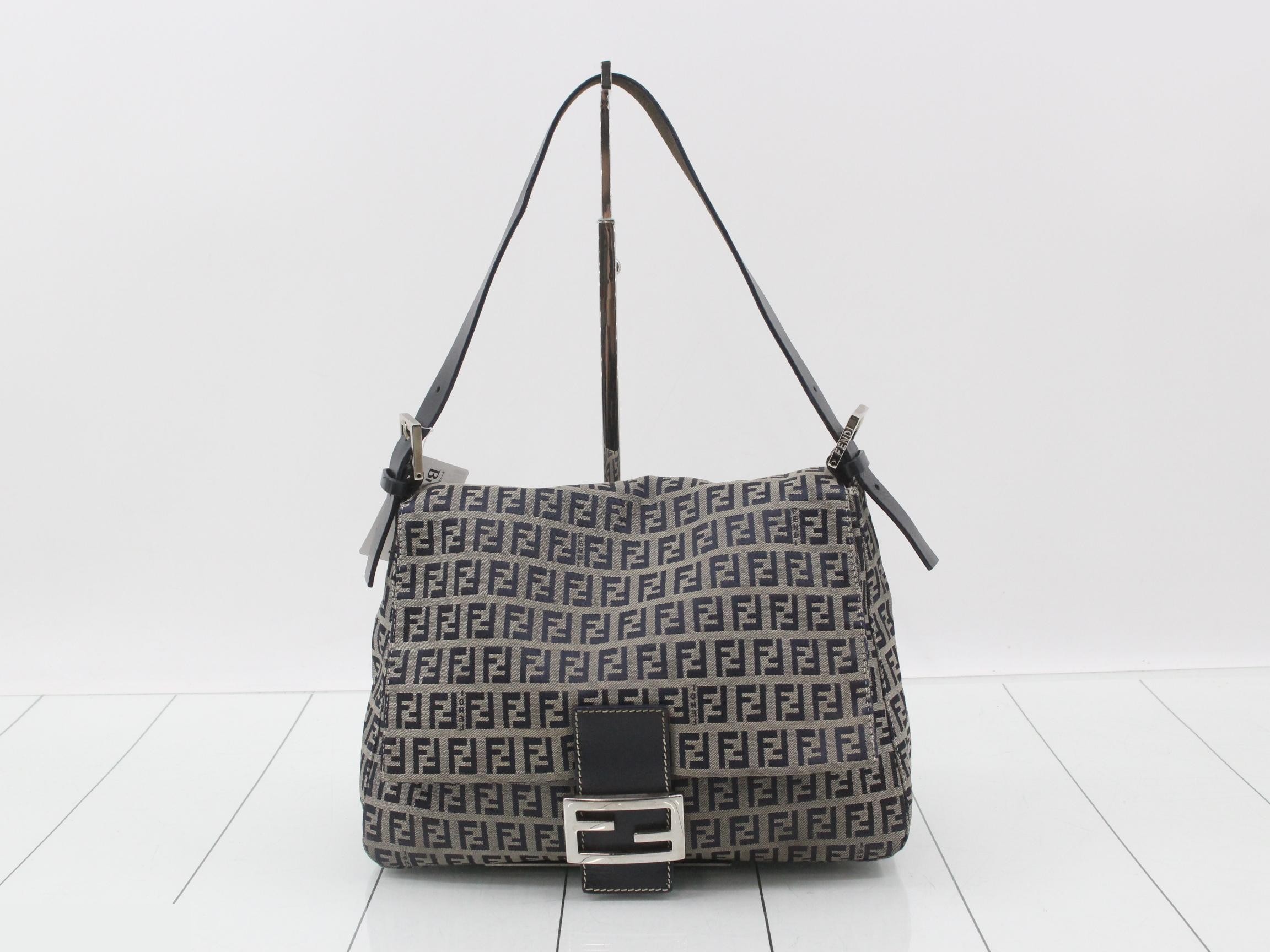 Zucchino (bag) - Handbag