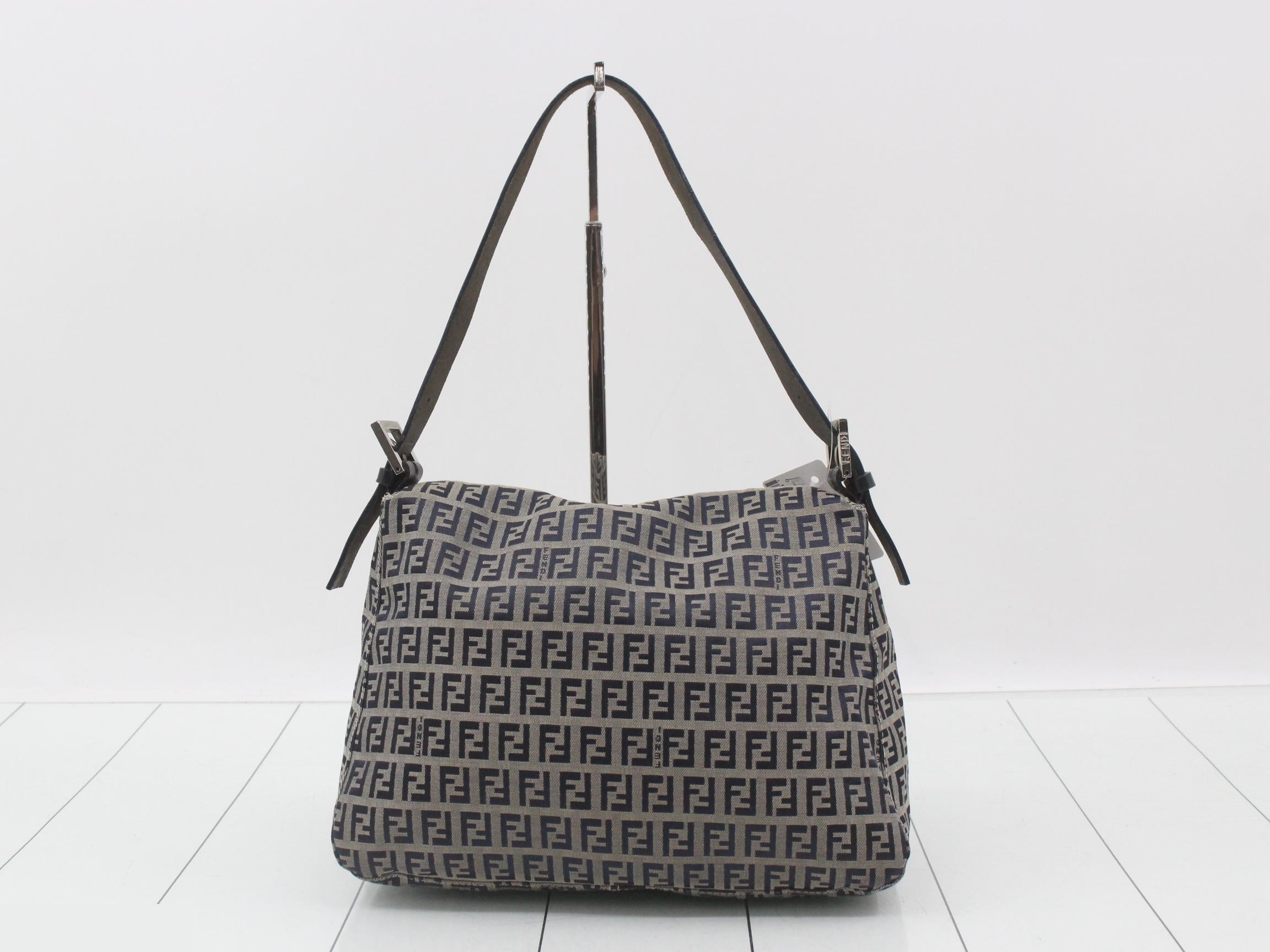 Zucchino (bag) - Handbag — view 2