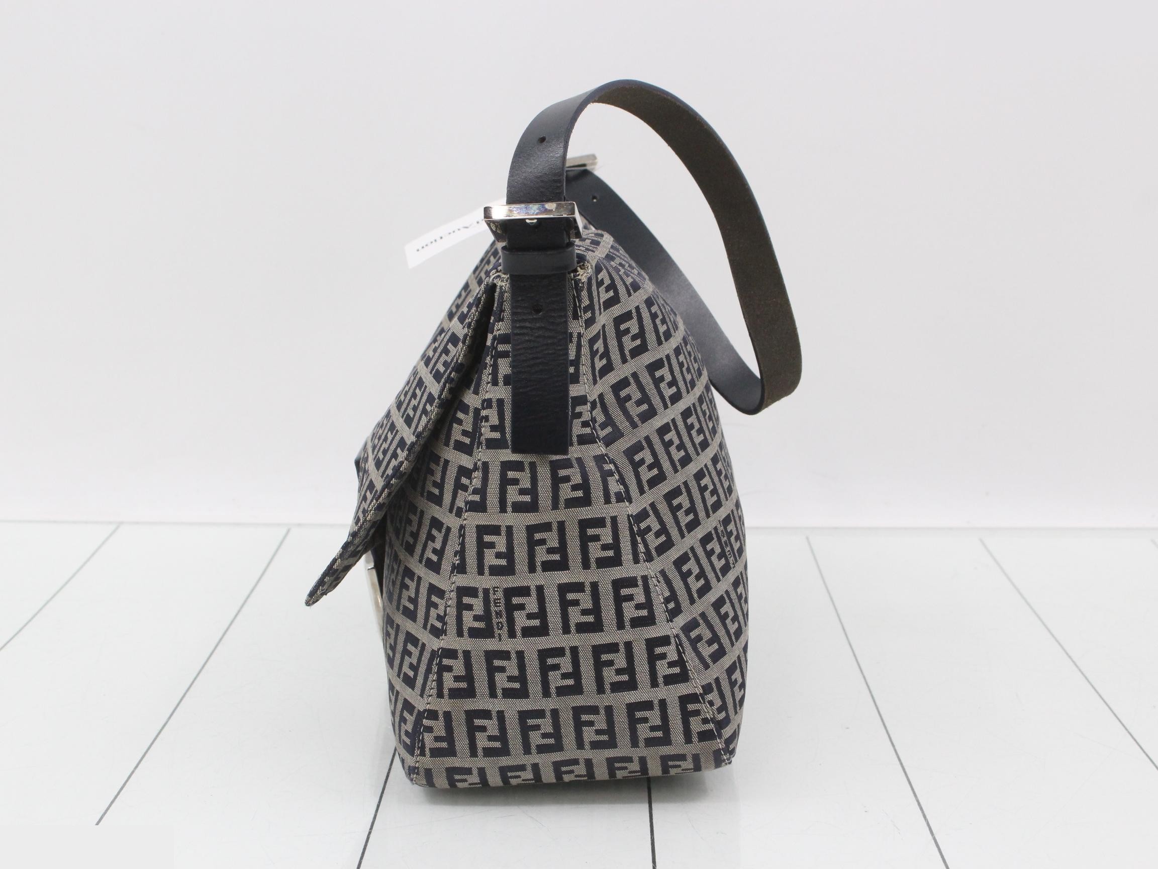 Zucchino (bag) - Handbag — view 3