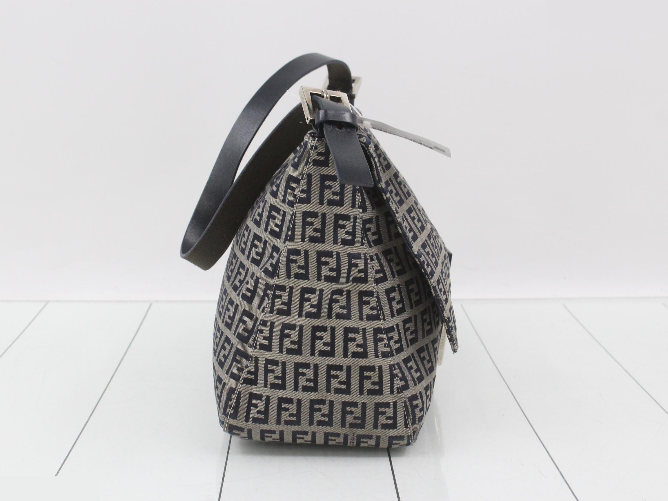 Zucchino (bag) - Handbag — view 4