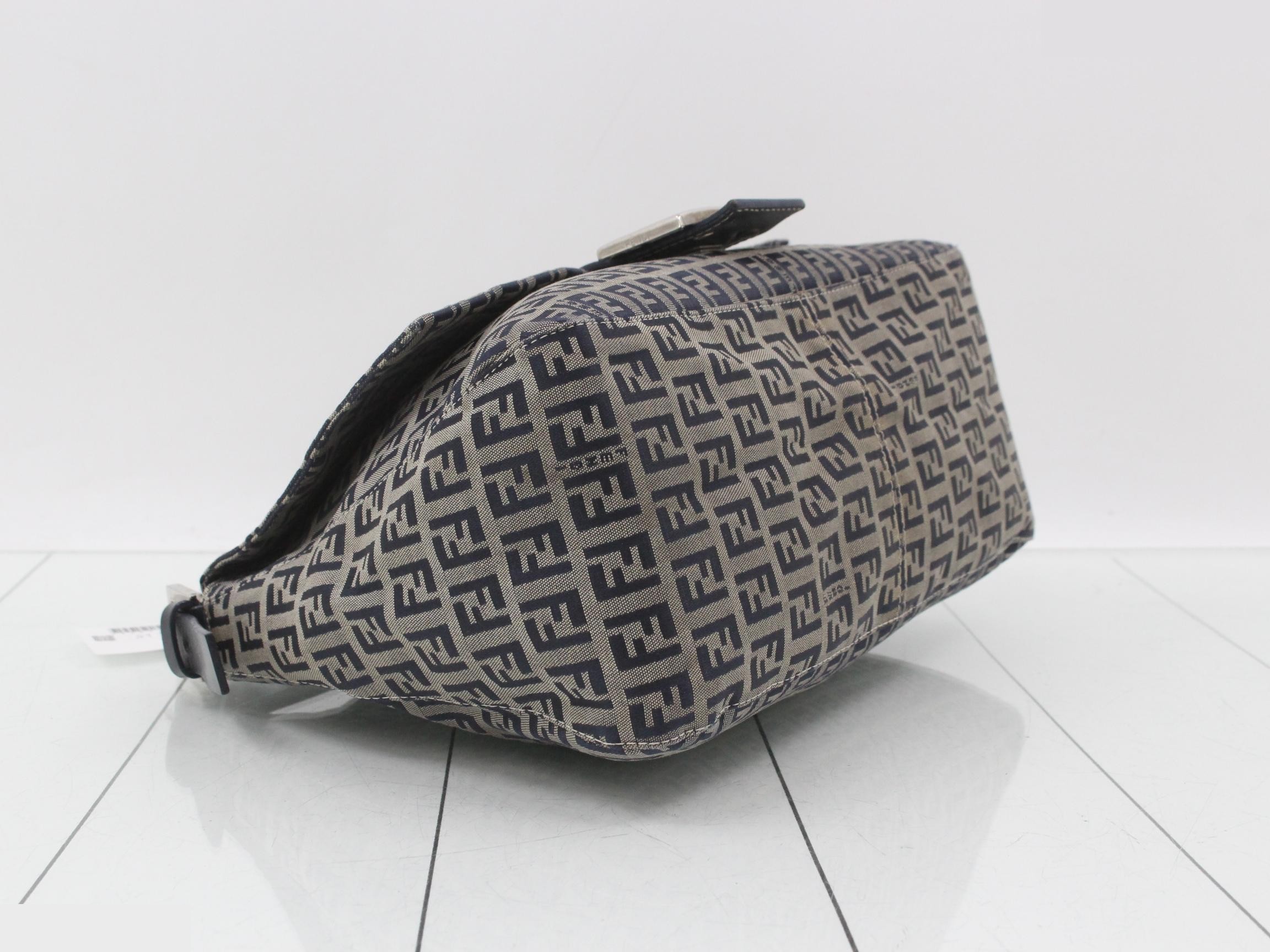 Zucchino (bag) - Handbag — view 5