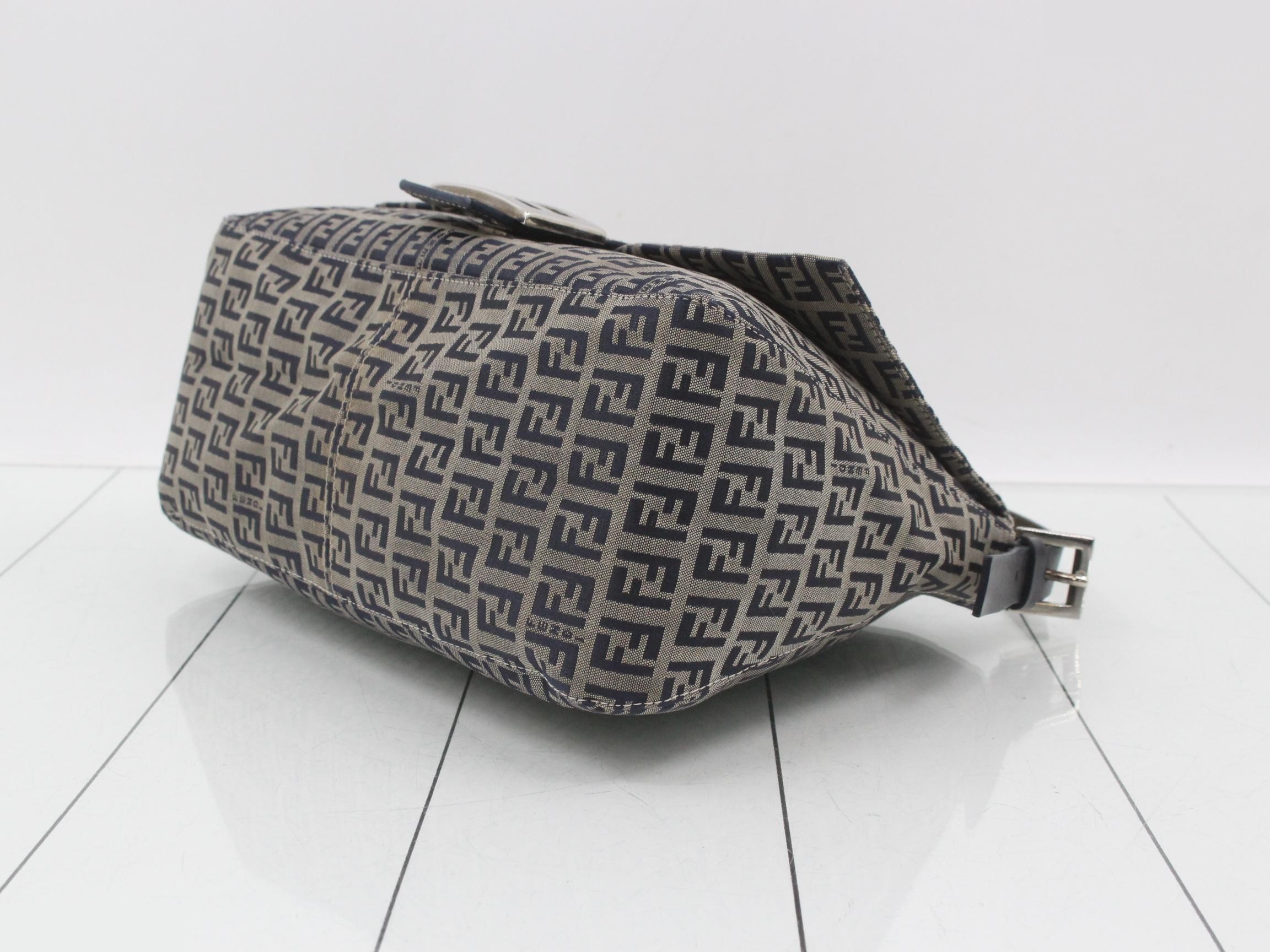 Zucchino (bag) - Handbag — view 6