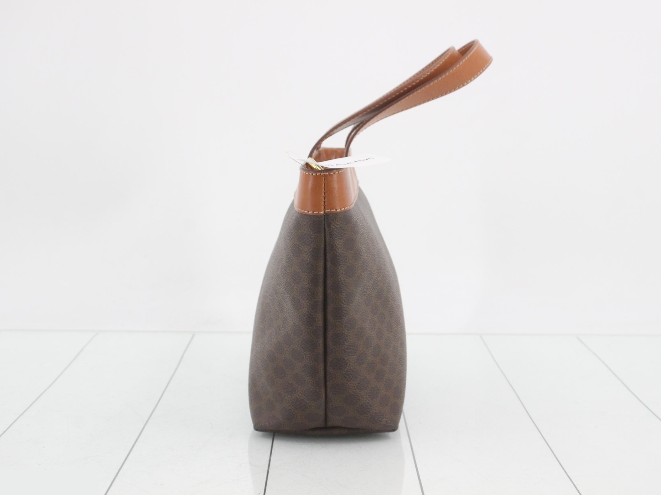 Macadam handbag — view 4
