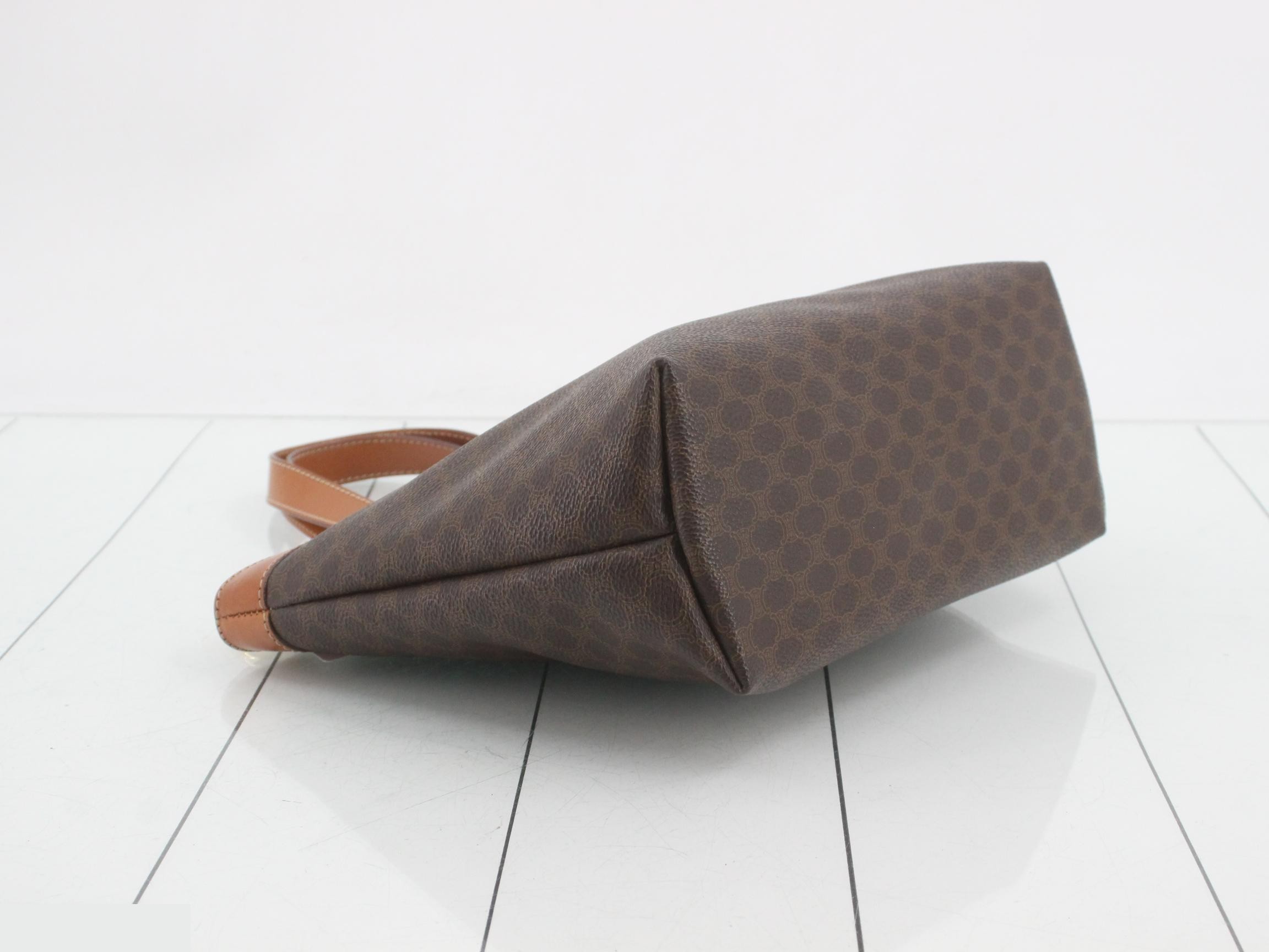 Macadam handbag — view 5