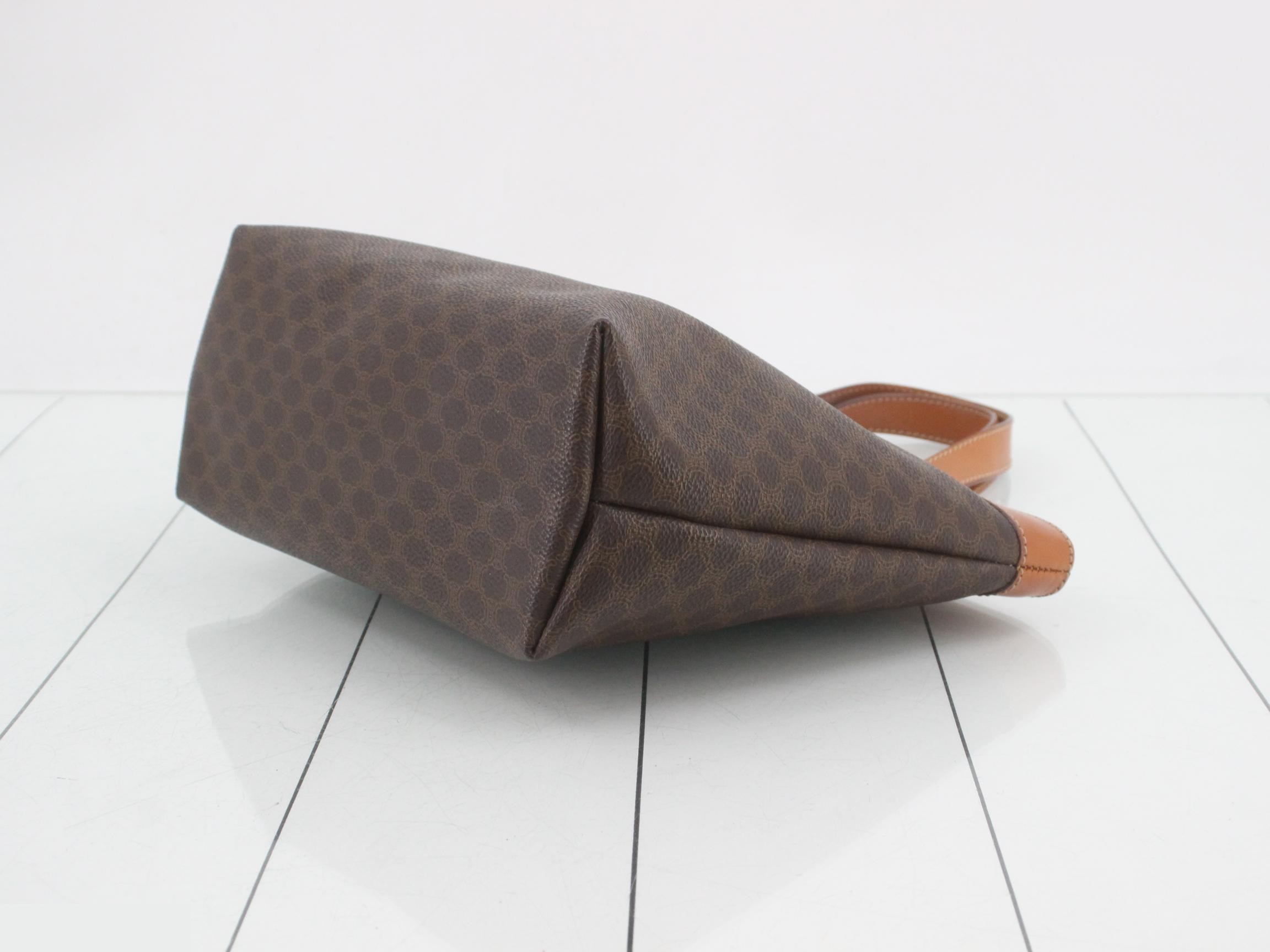Macadam handbag — view 6