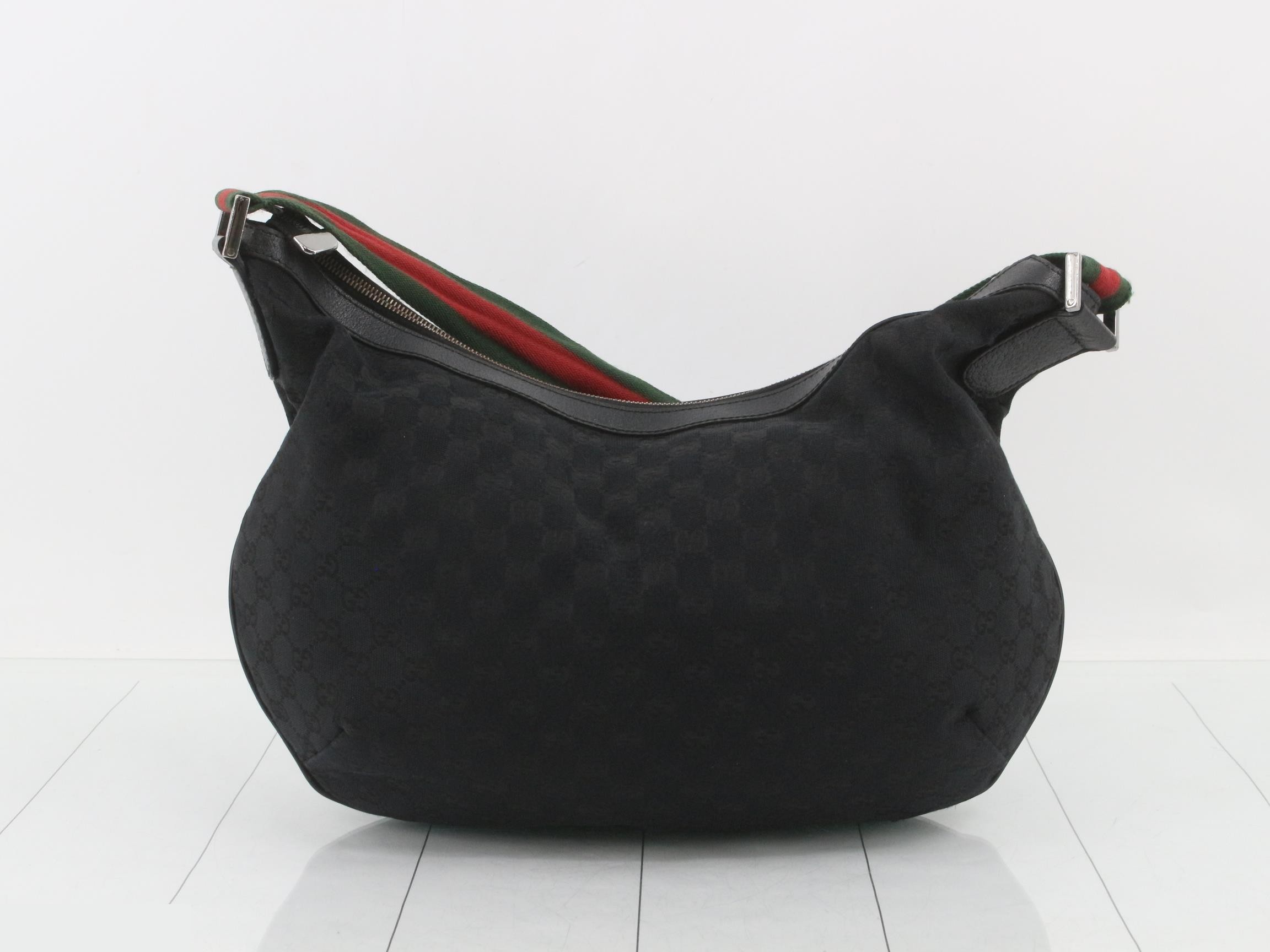 shoulder bag — view 2