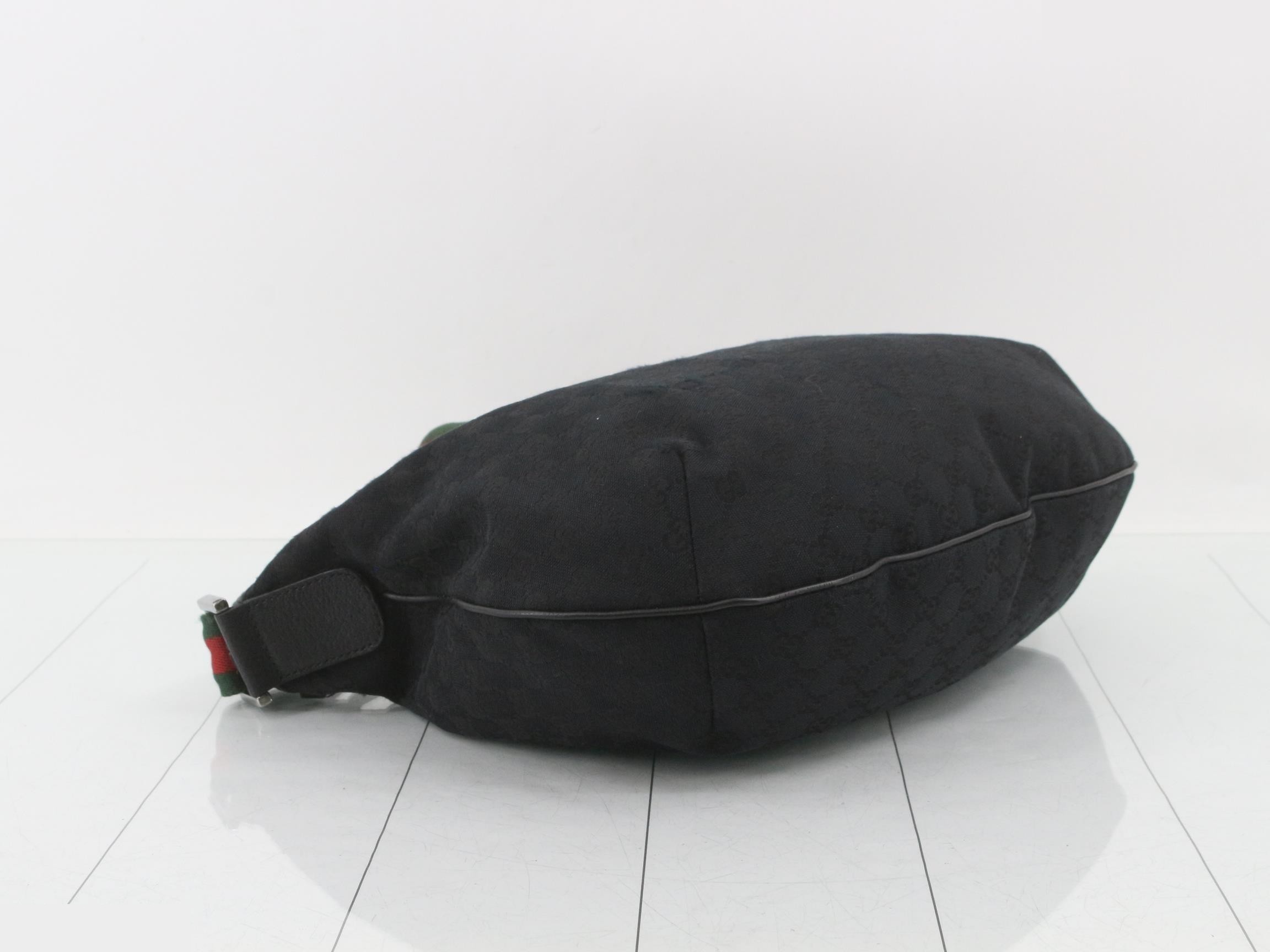 shoulder bag — view 5