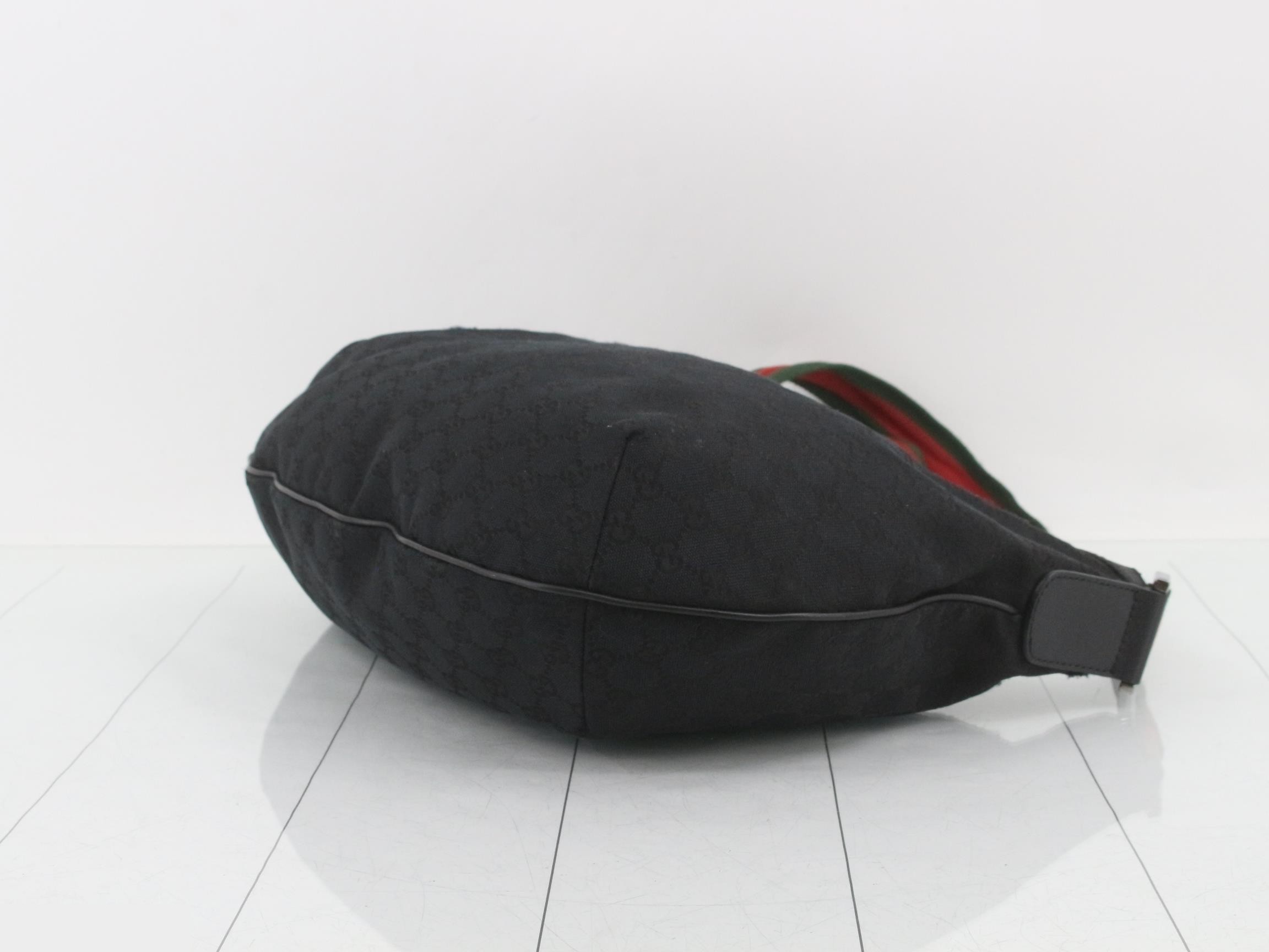 shoulder bag — view 6