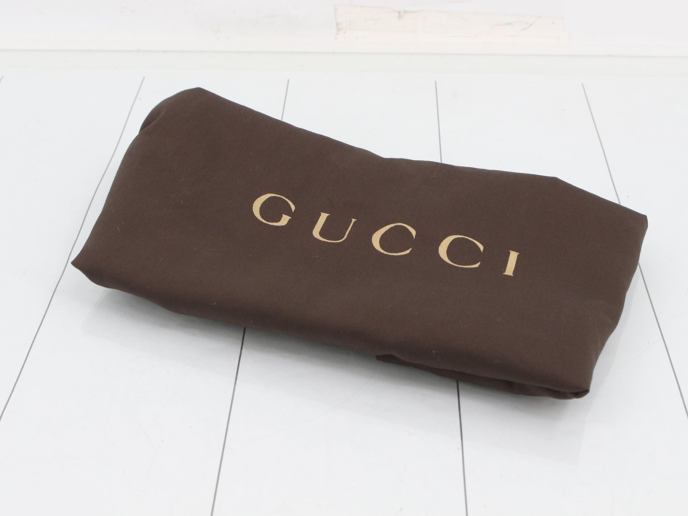 shoulder bag — view 7