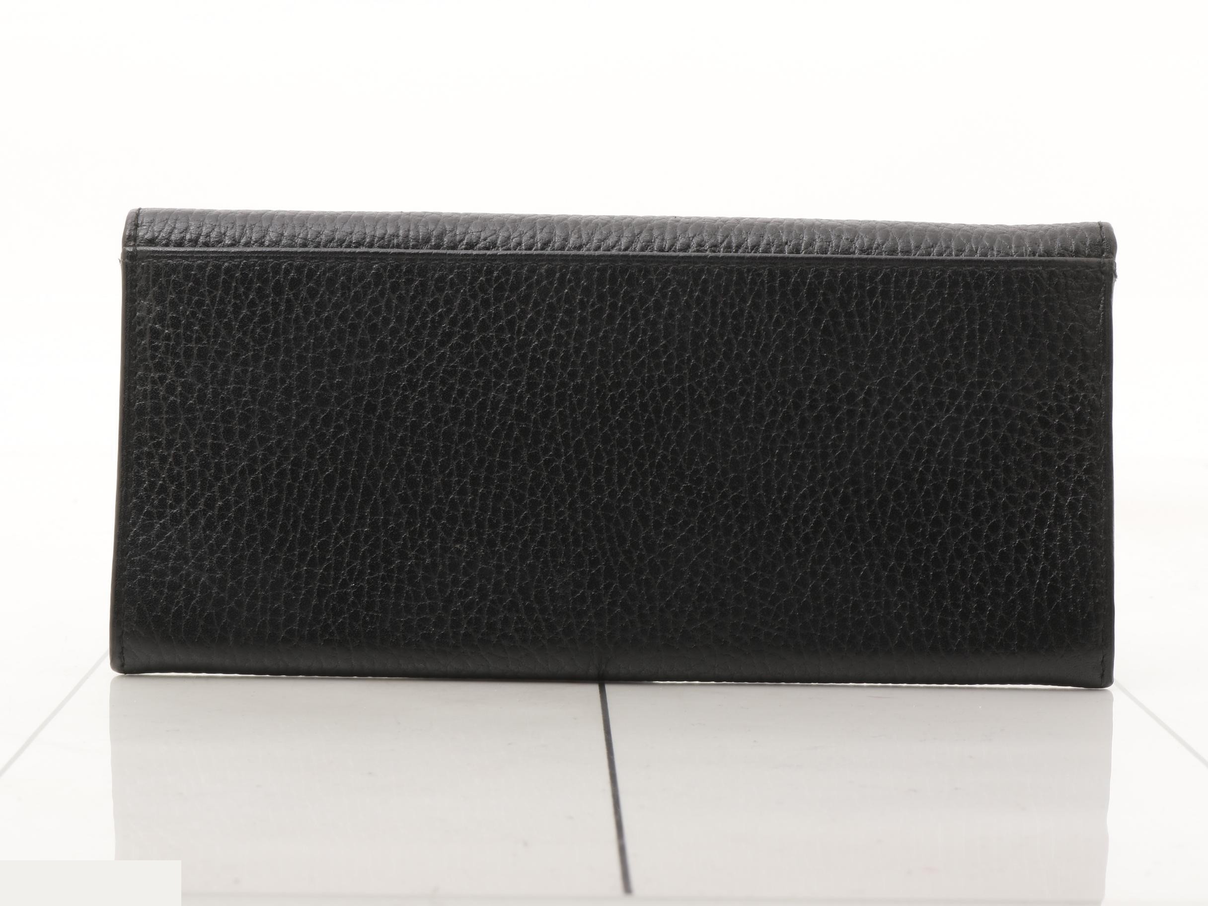 Other lines: Bags and Wallets — view 2
