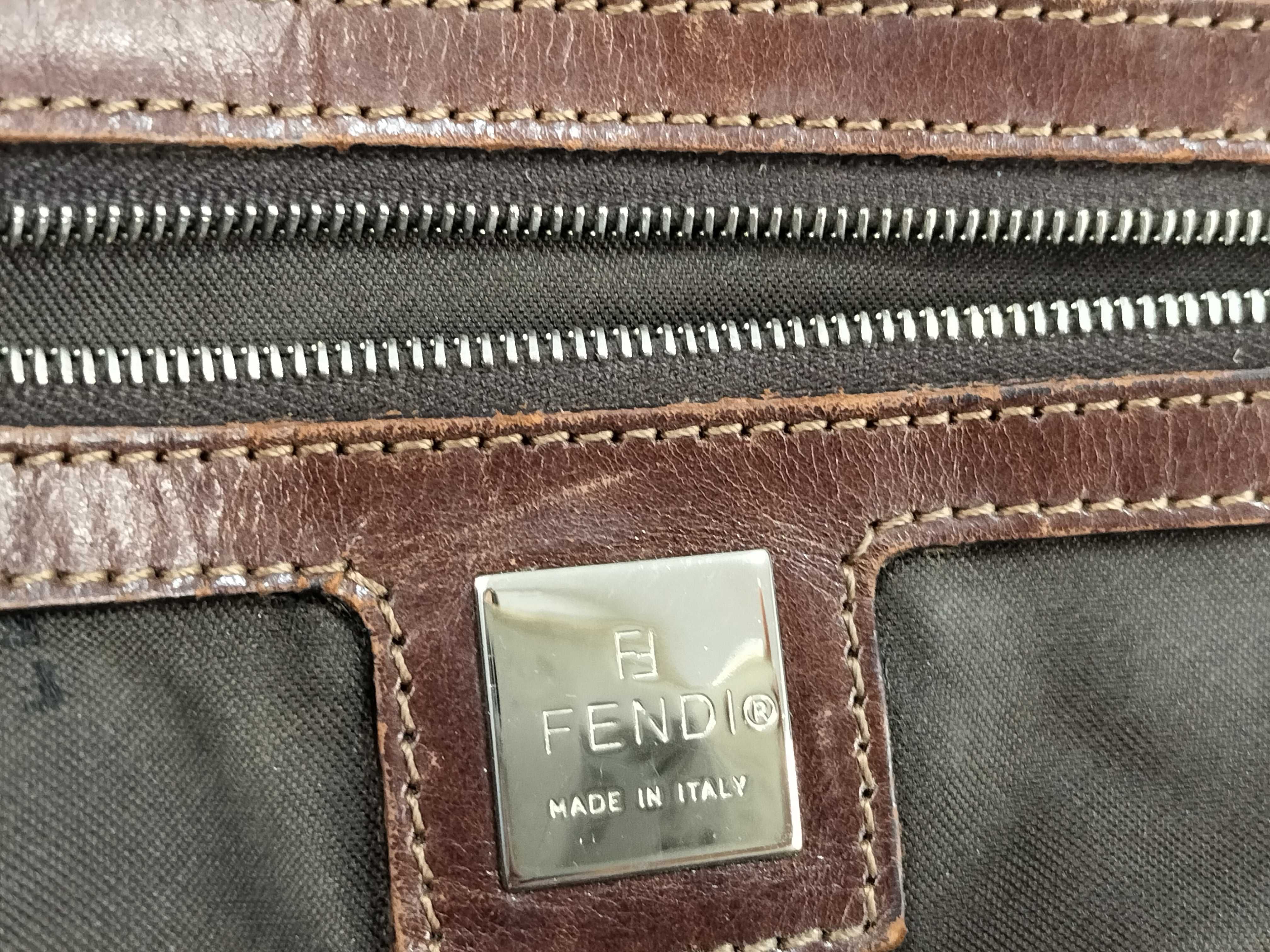 tote bag — view 11