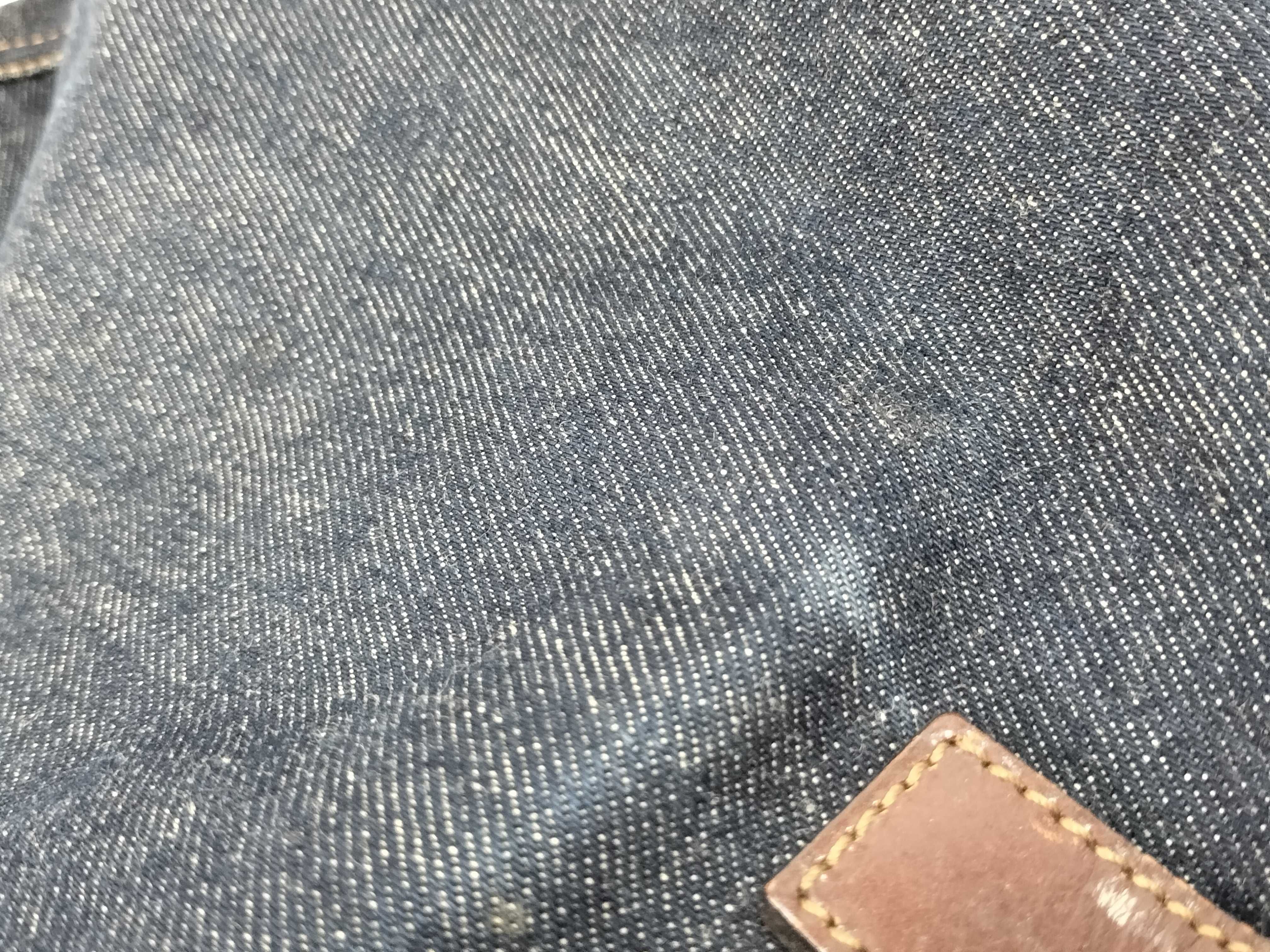 tote bag — view 15