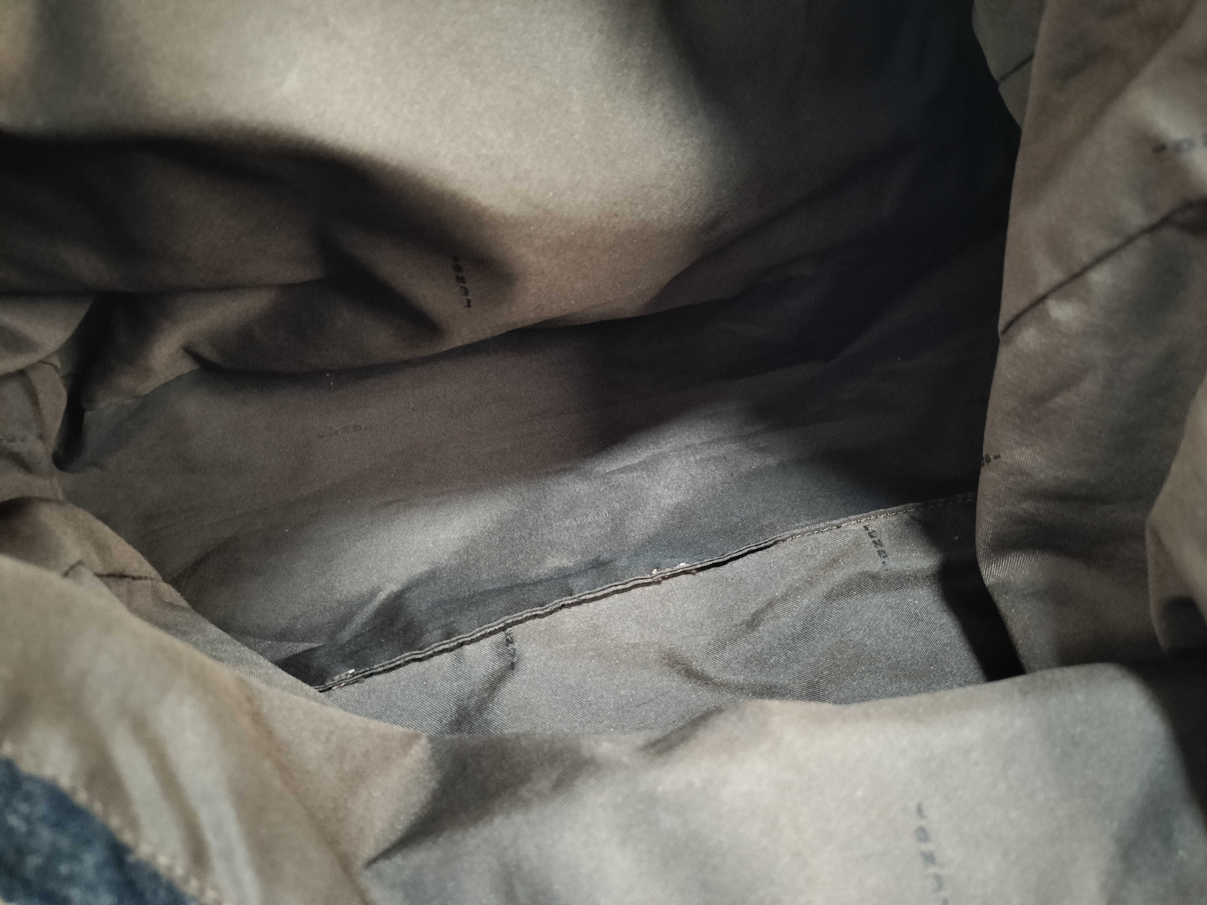 tote bag — view 9