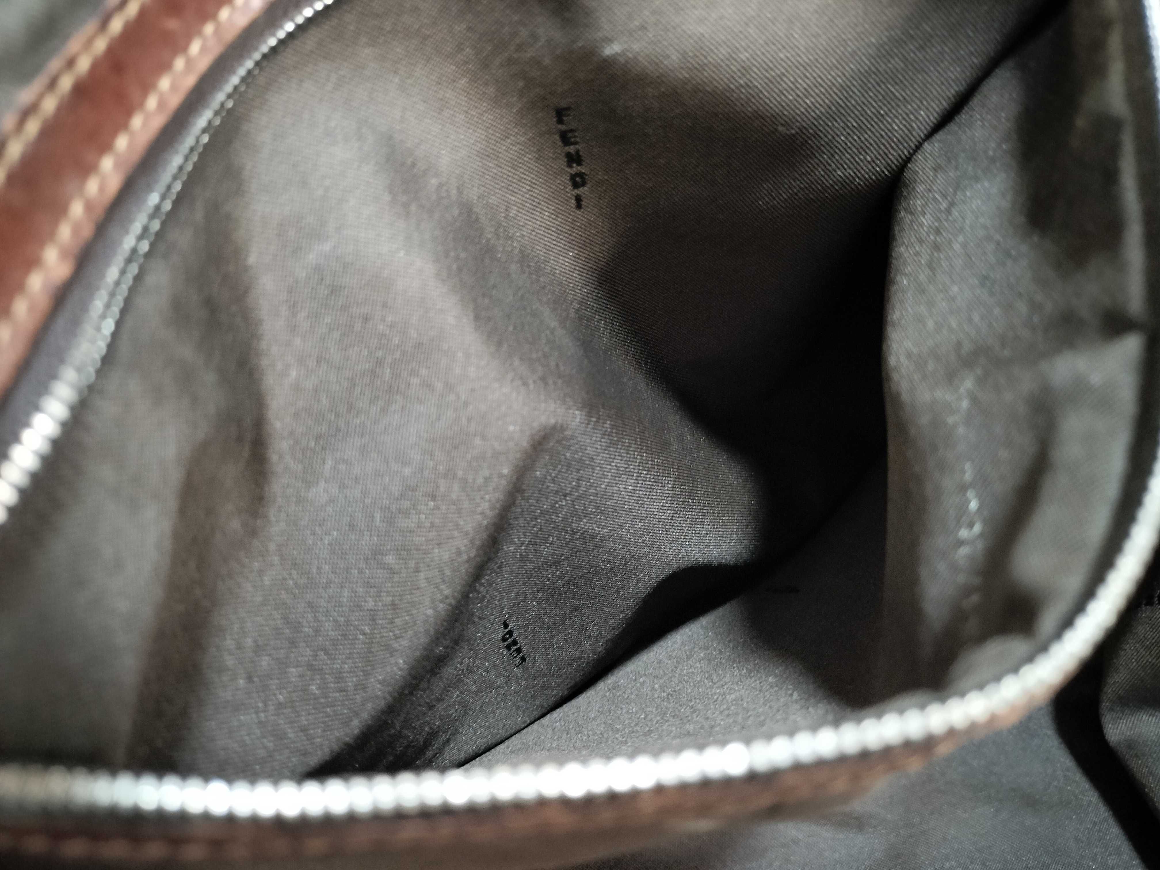 tote bag — view 10