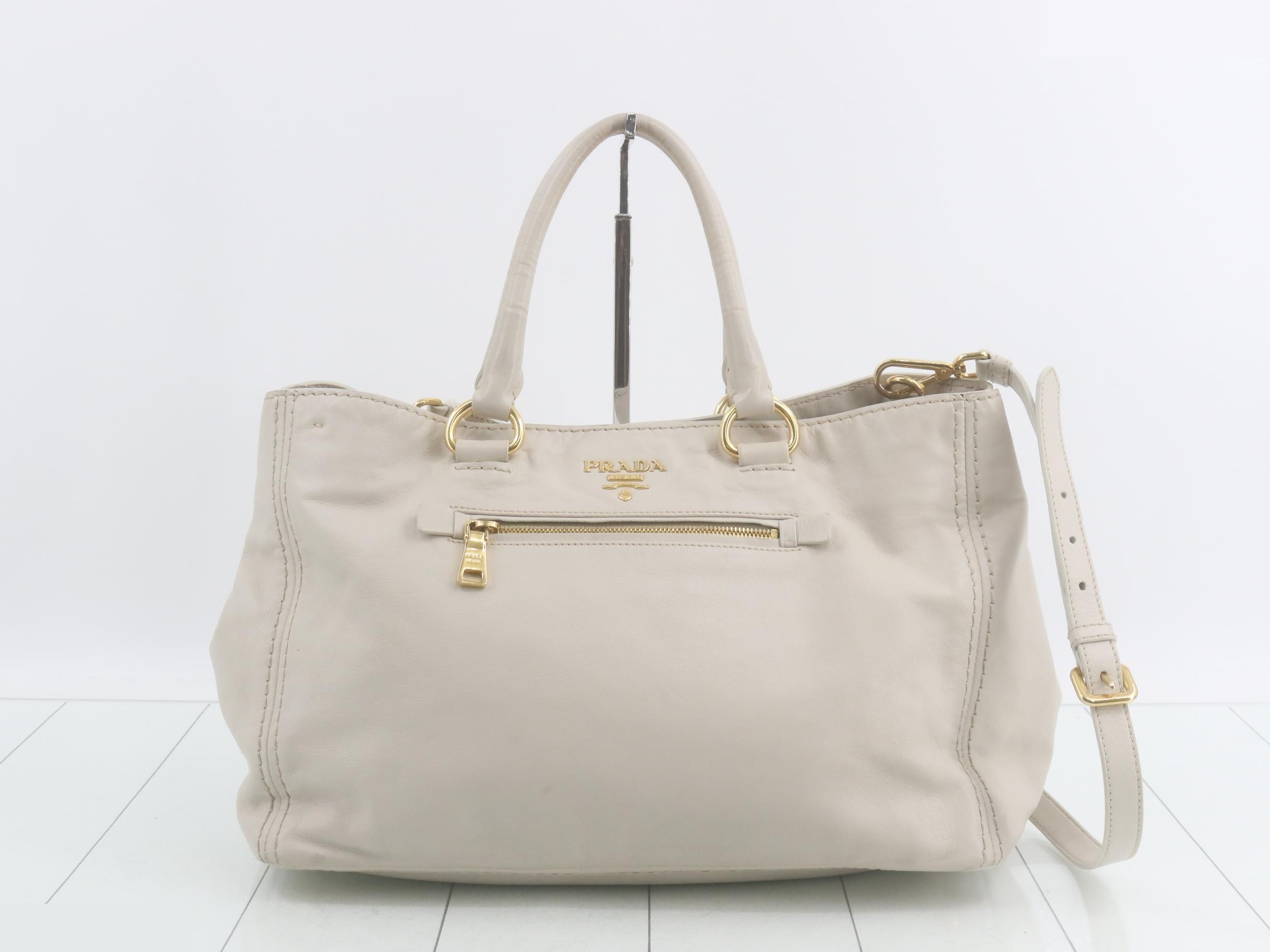 Other lines: Bags and shoulder bags