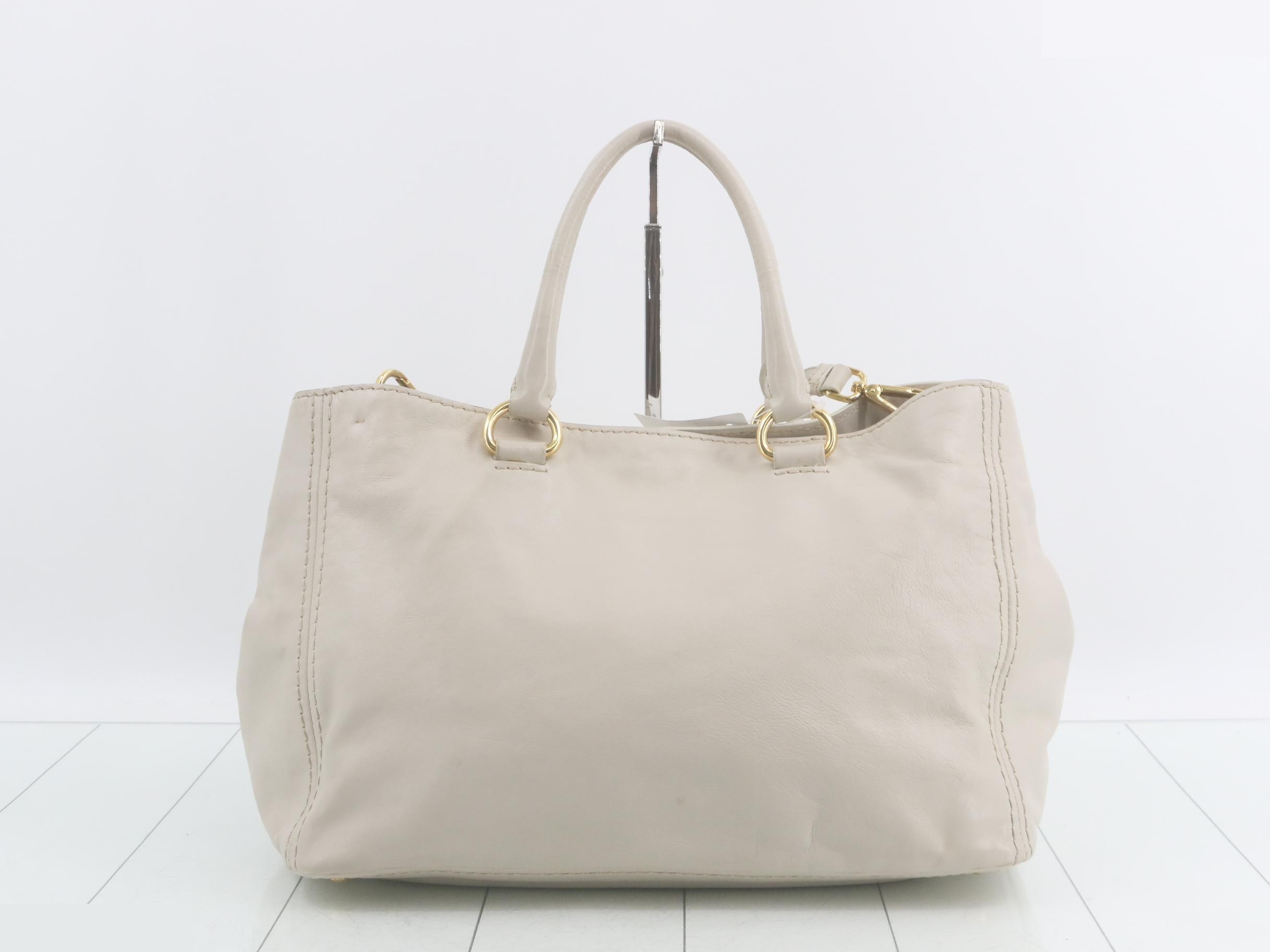 Other lines: Bags and shoulder bags — view 2