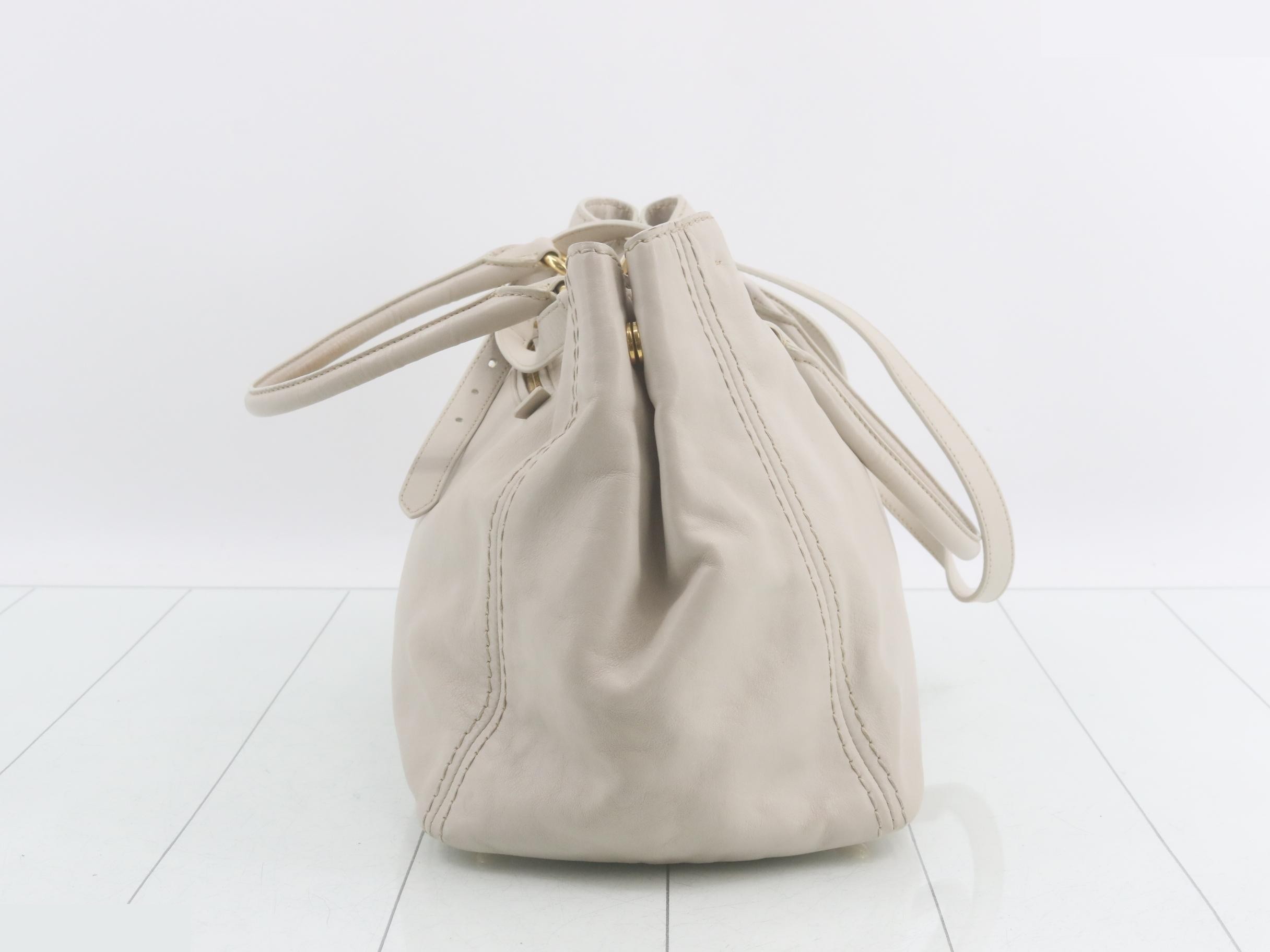 Other lines: Bags and shoulder bags — view 3