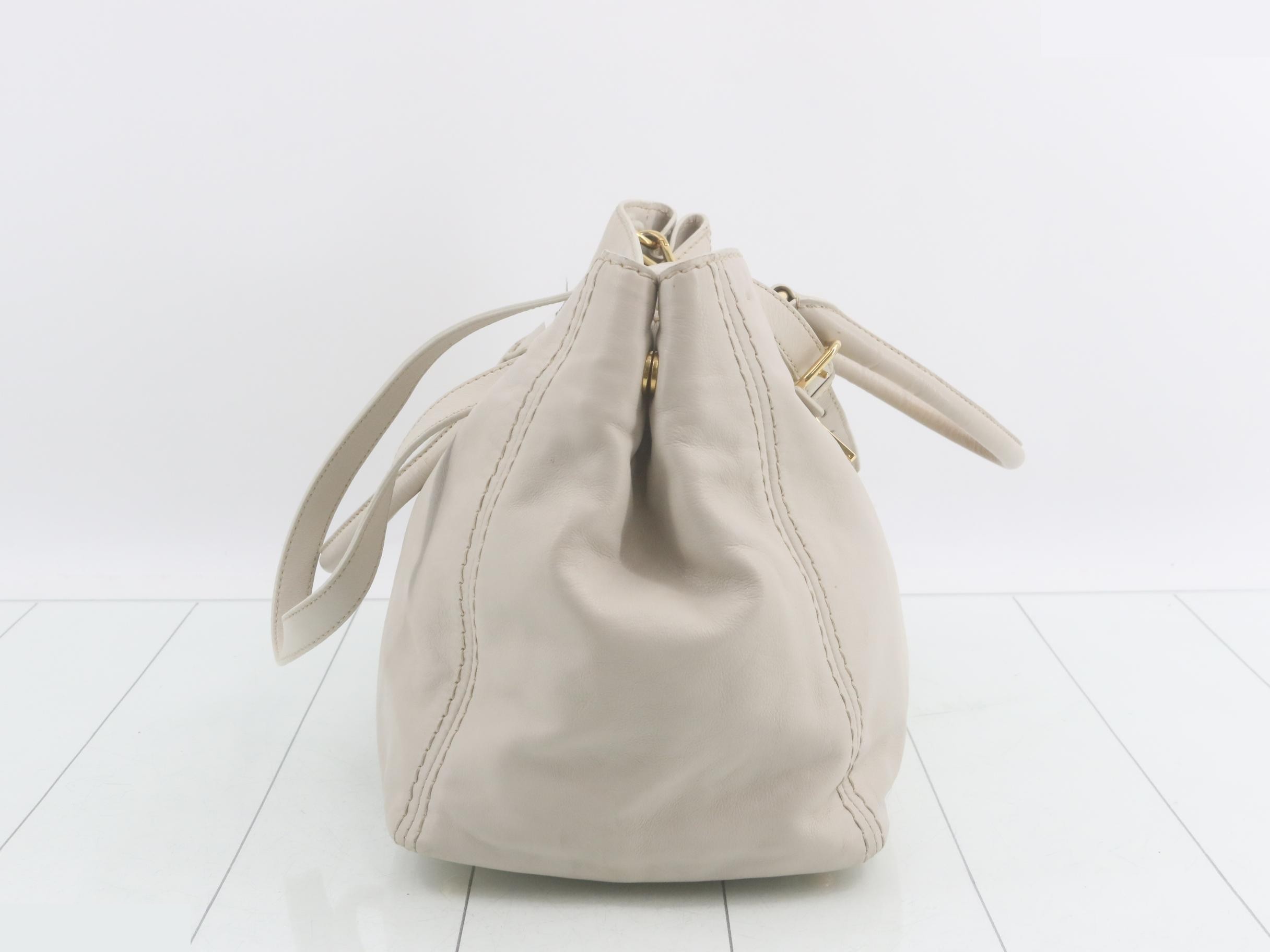 Other lines: Bags and shoulder bags — view 4