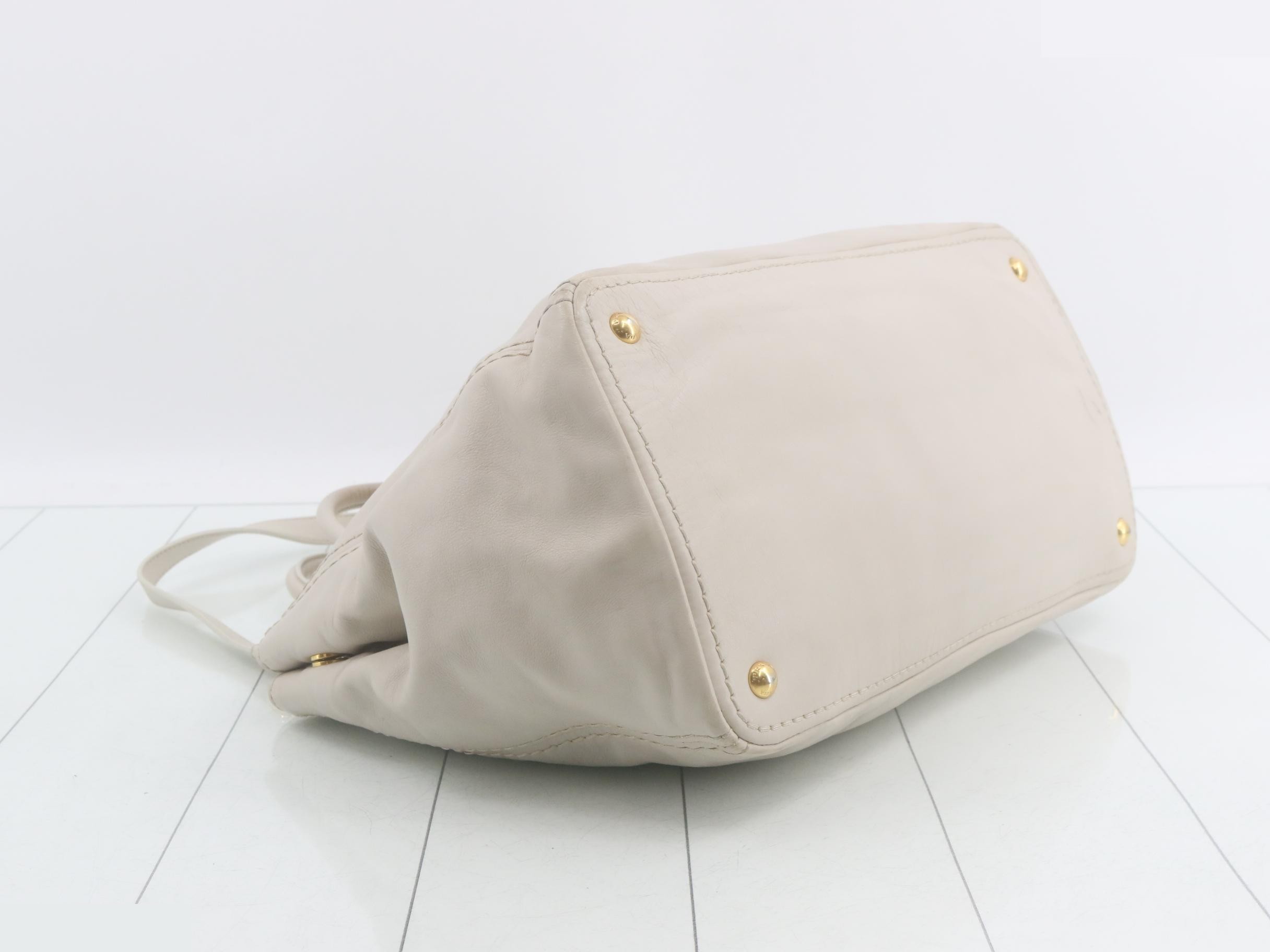 Other lines: Bags and shoulder bags — view 5