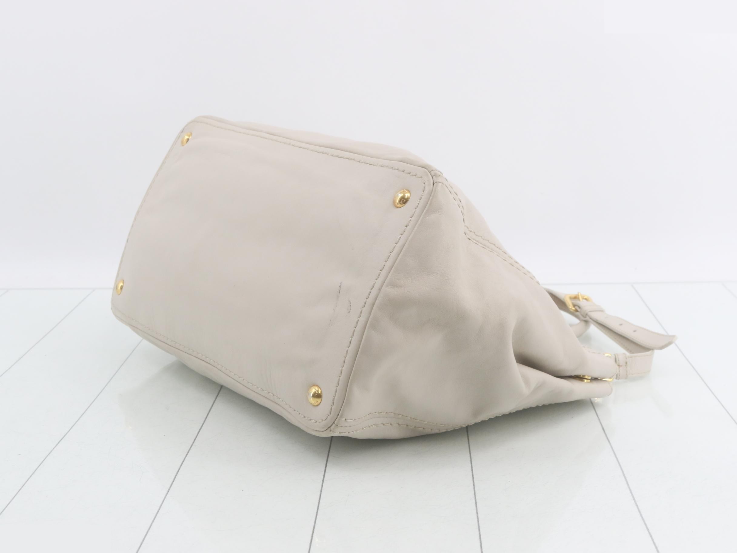 Other lines: Bags and shoulder bags — view 6