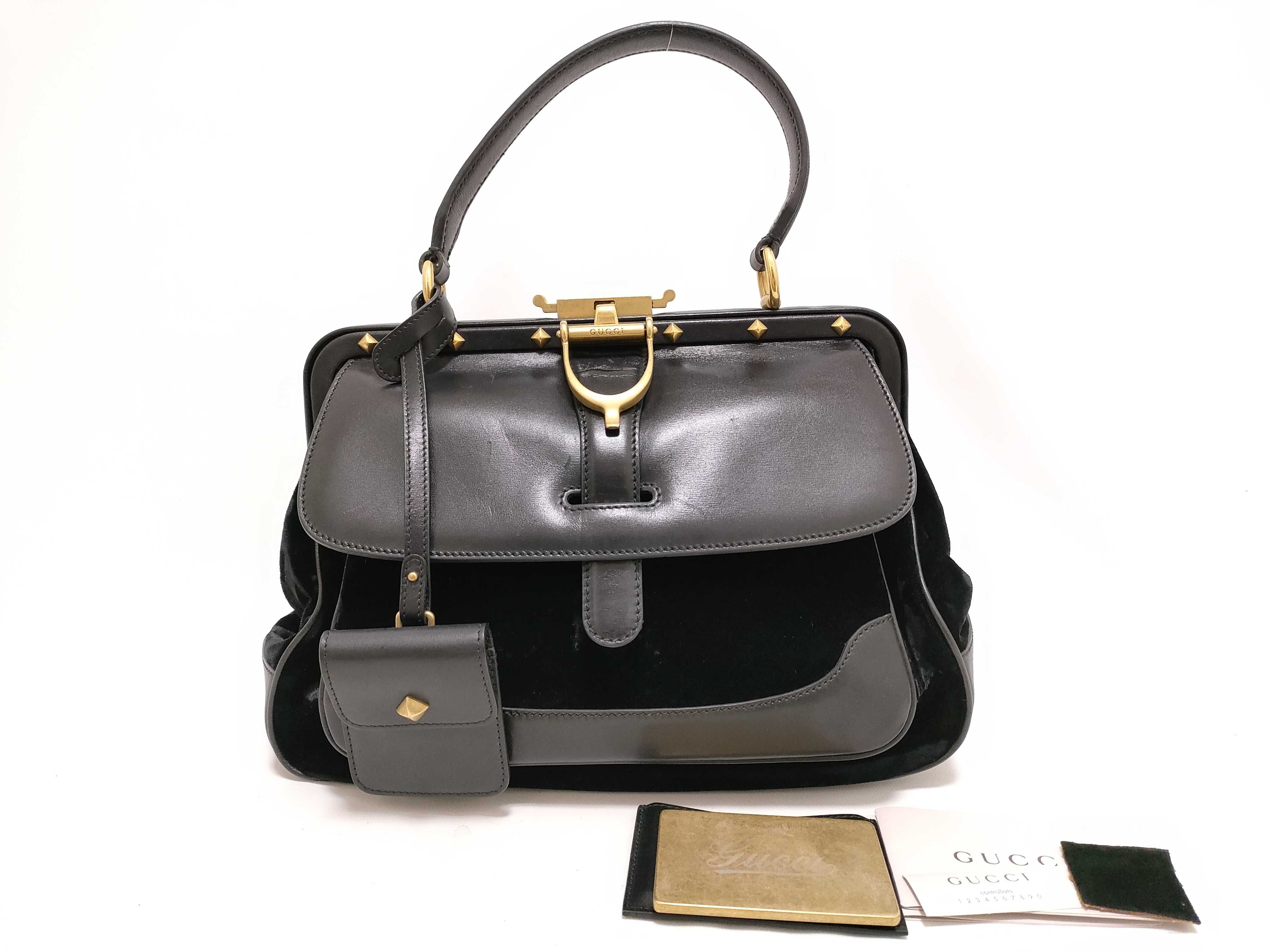 bag handbag