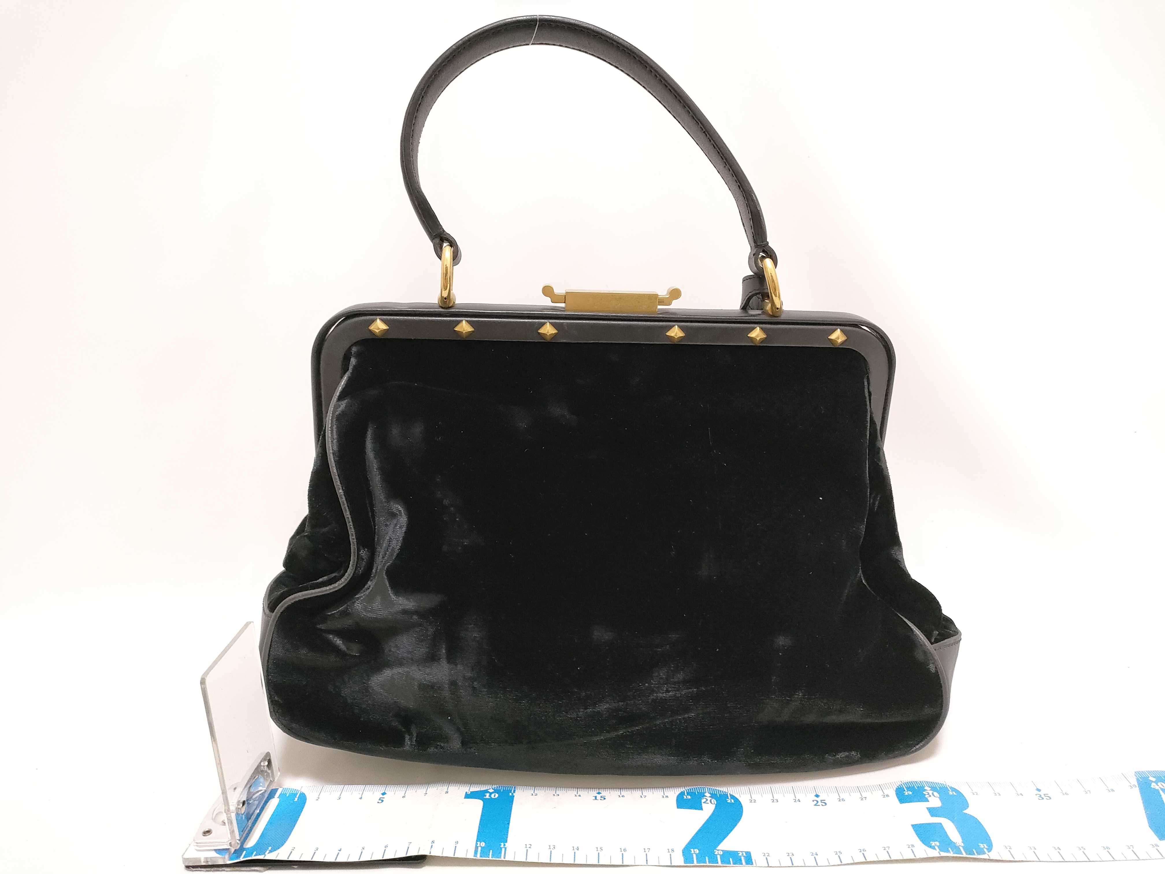 bag handbag — view 2