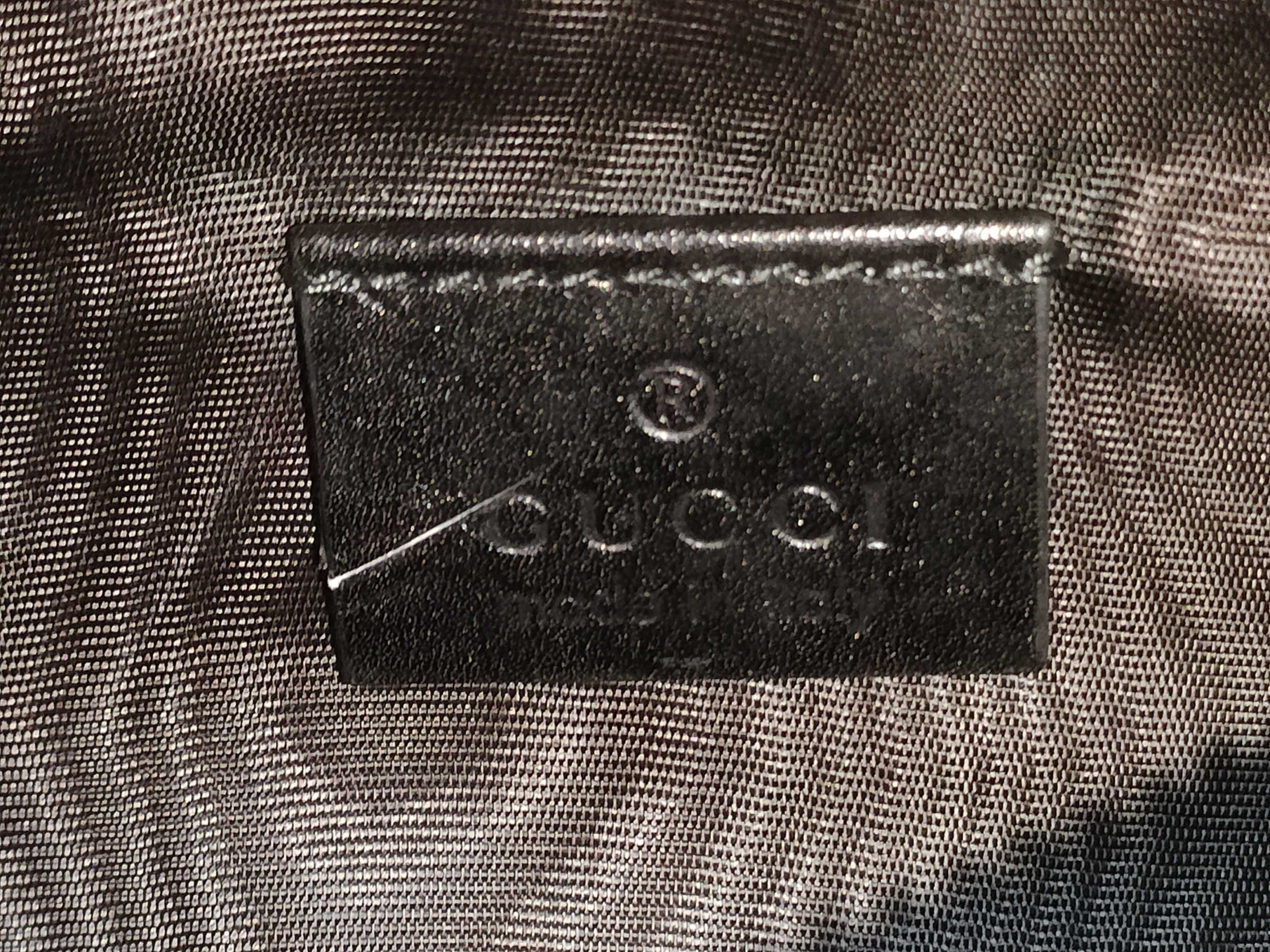 bag handbag — view 11