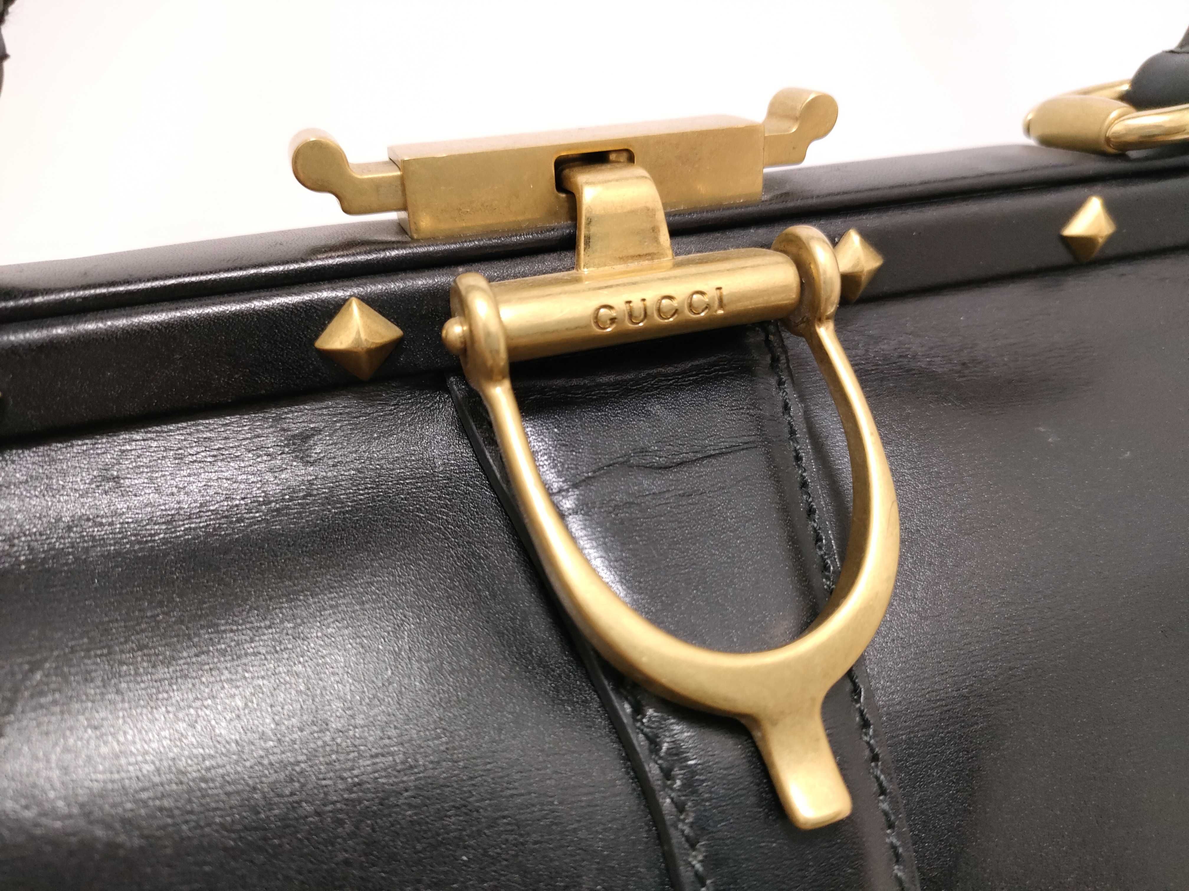 bag handbag — view 13