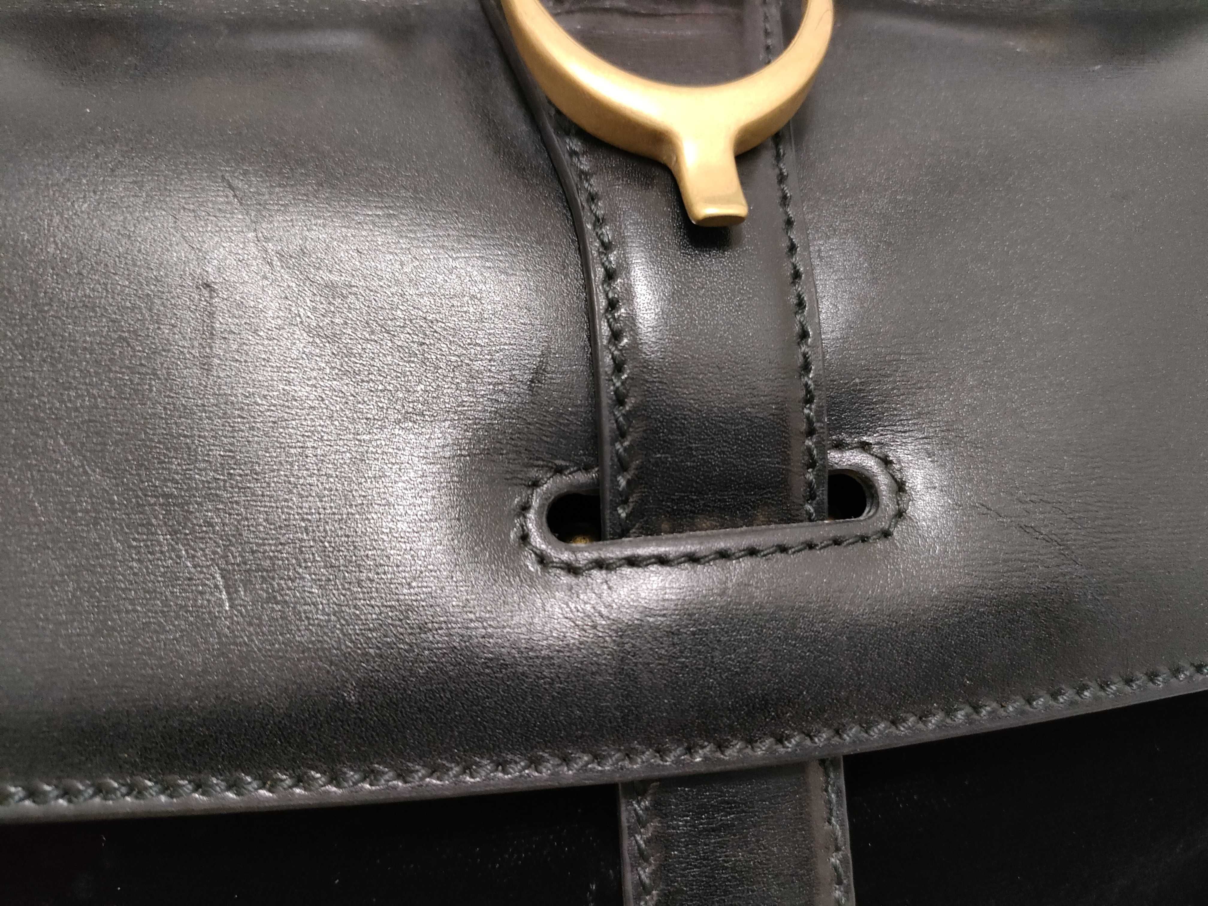 bag handbag — view 14