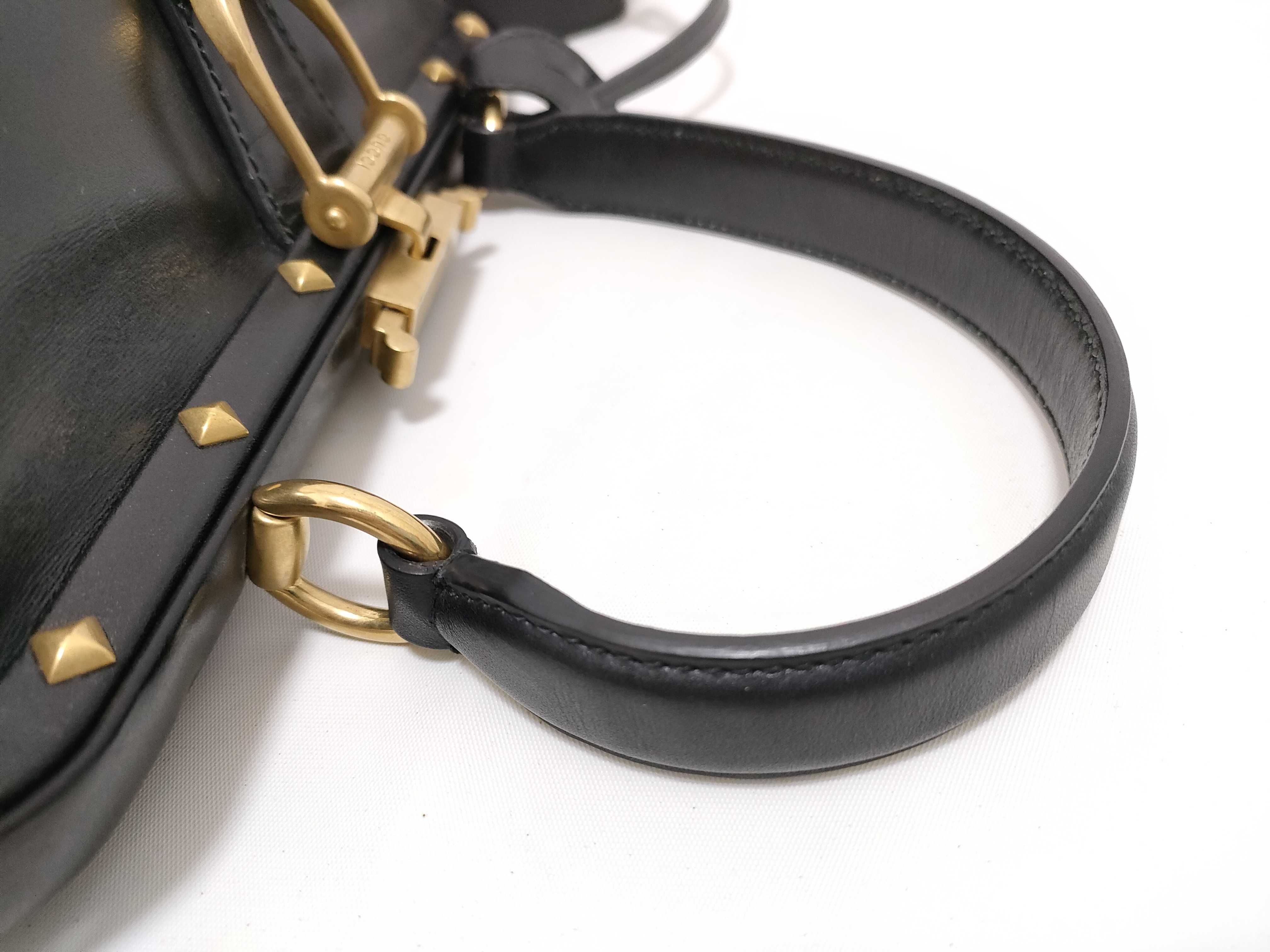 bag handbag — view 3