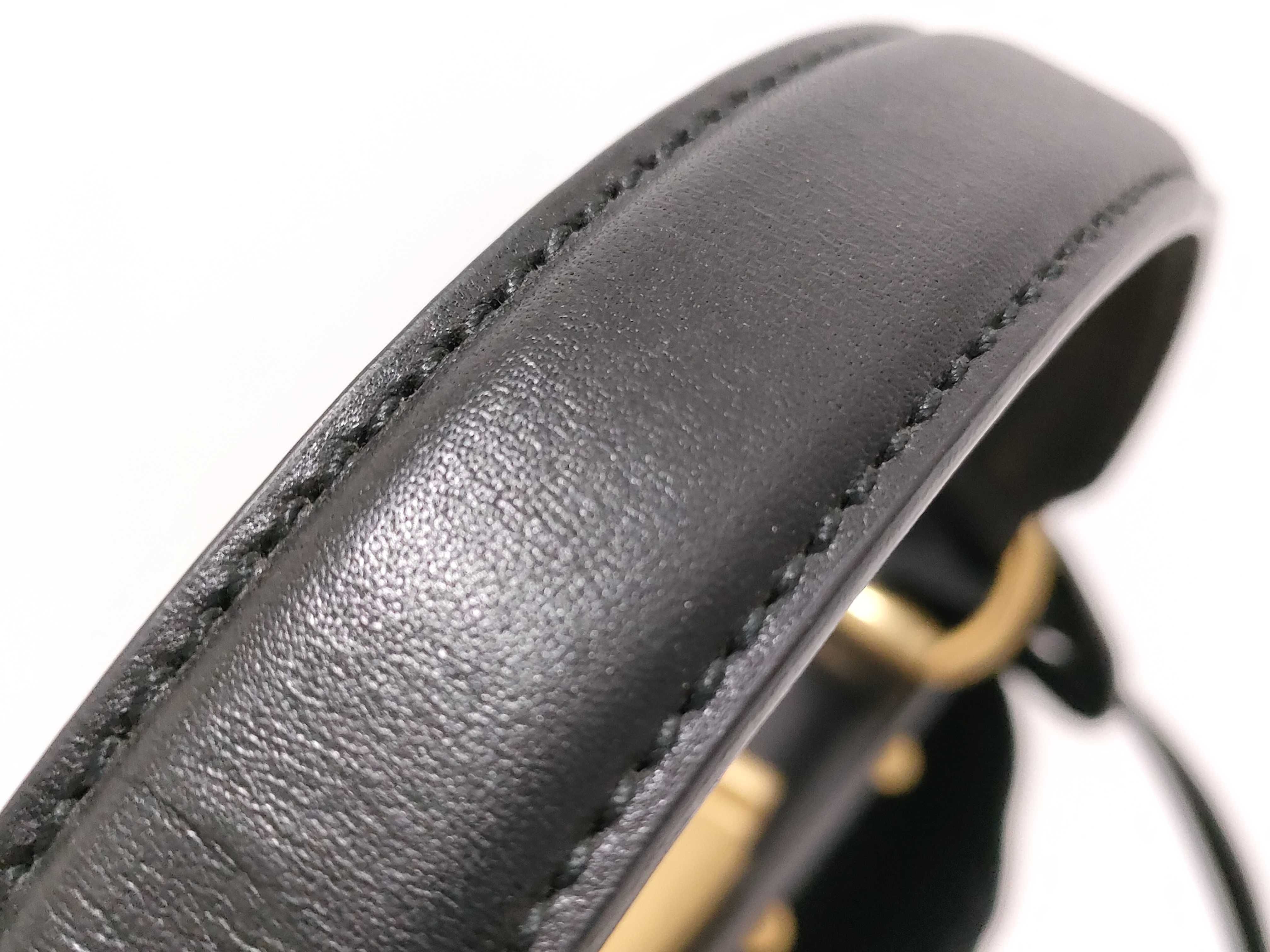 bag handbag — view 4