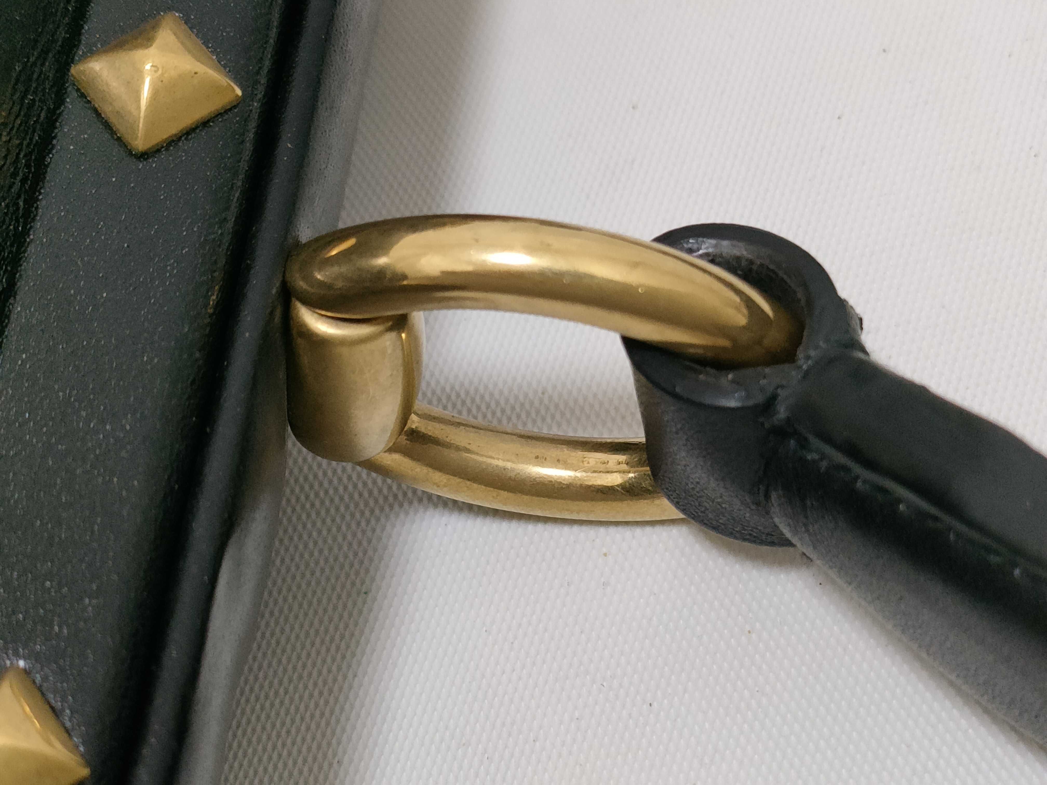 bag handbag — view 5