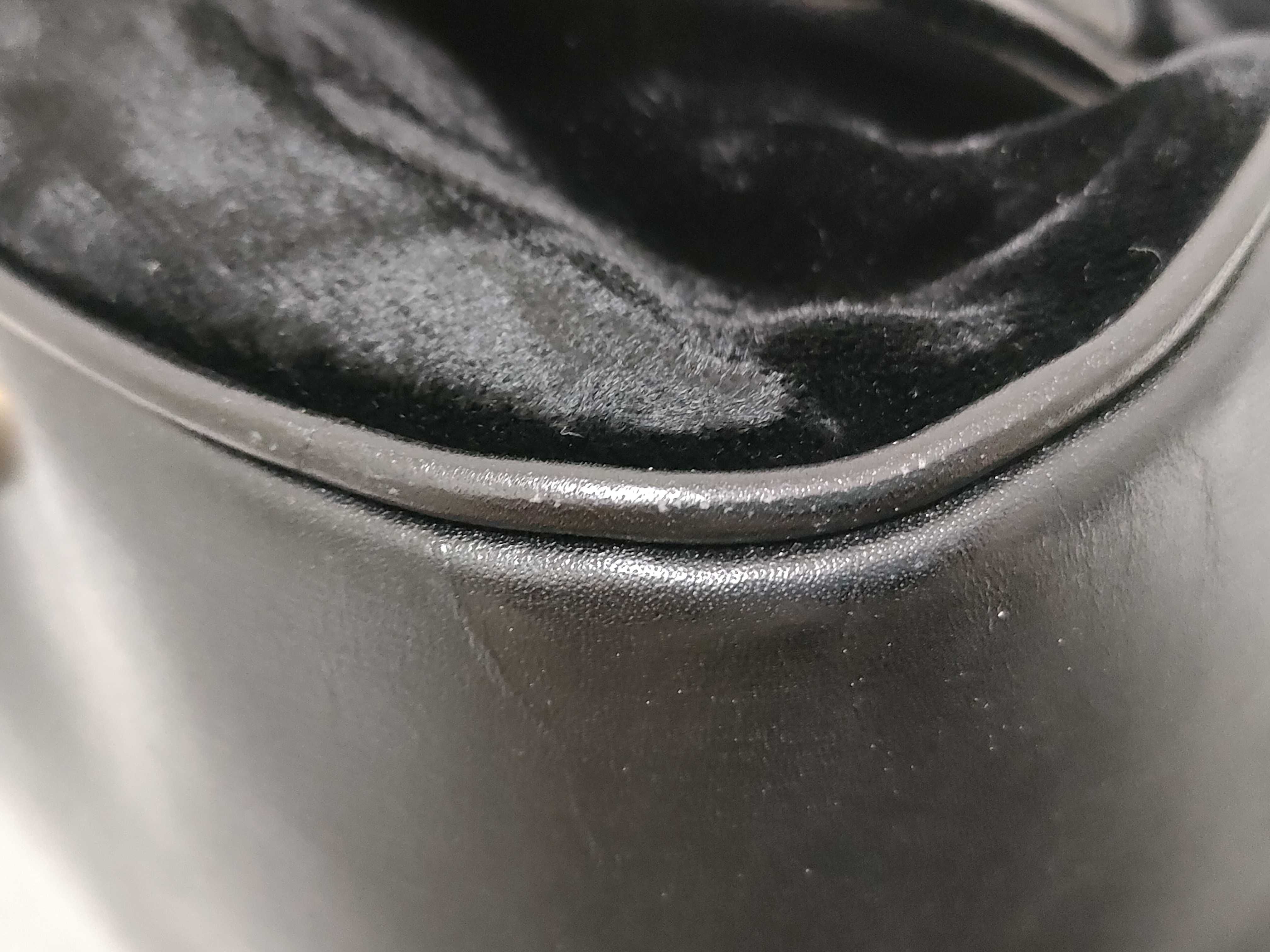 bag handbag — view 6