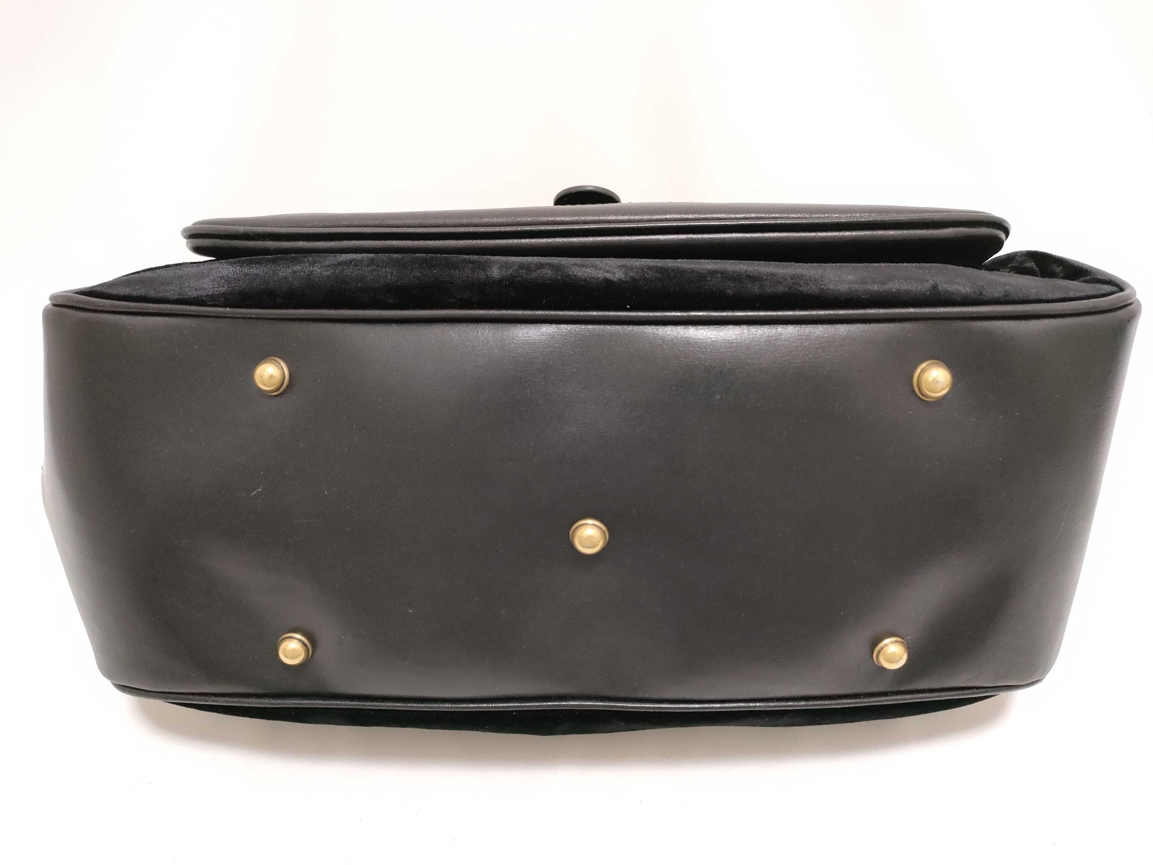 bag handbag — view 7