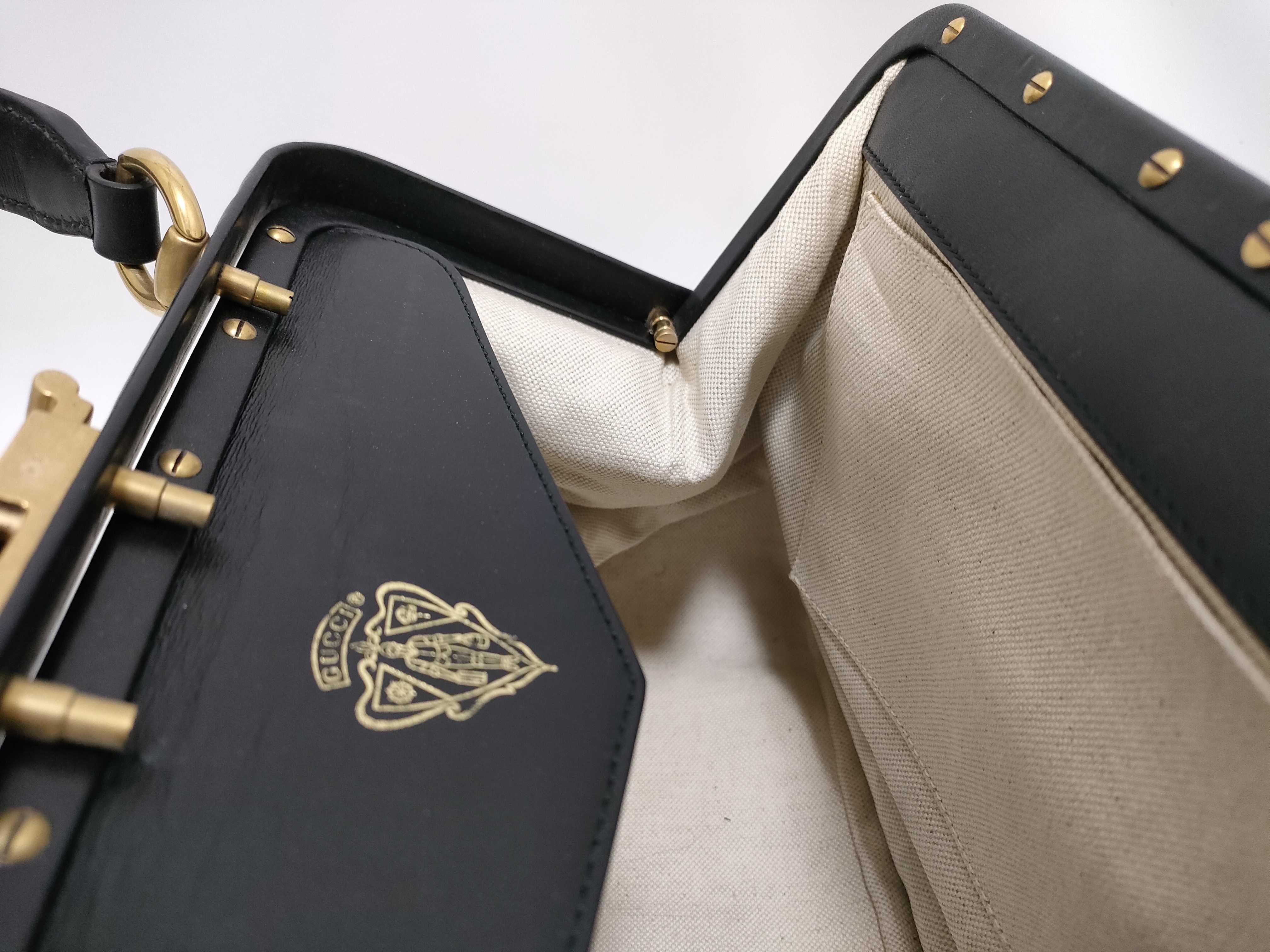 bag handbag — view 8
