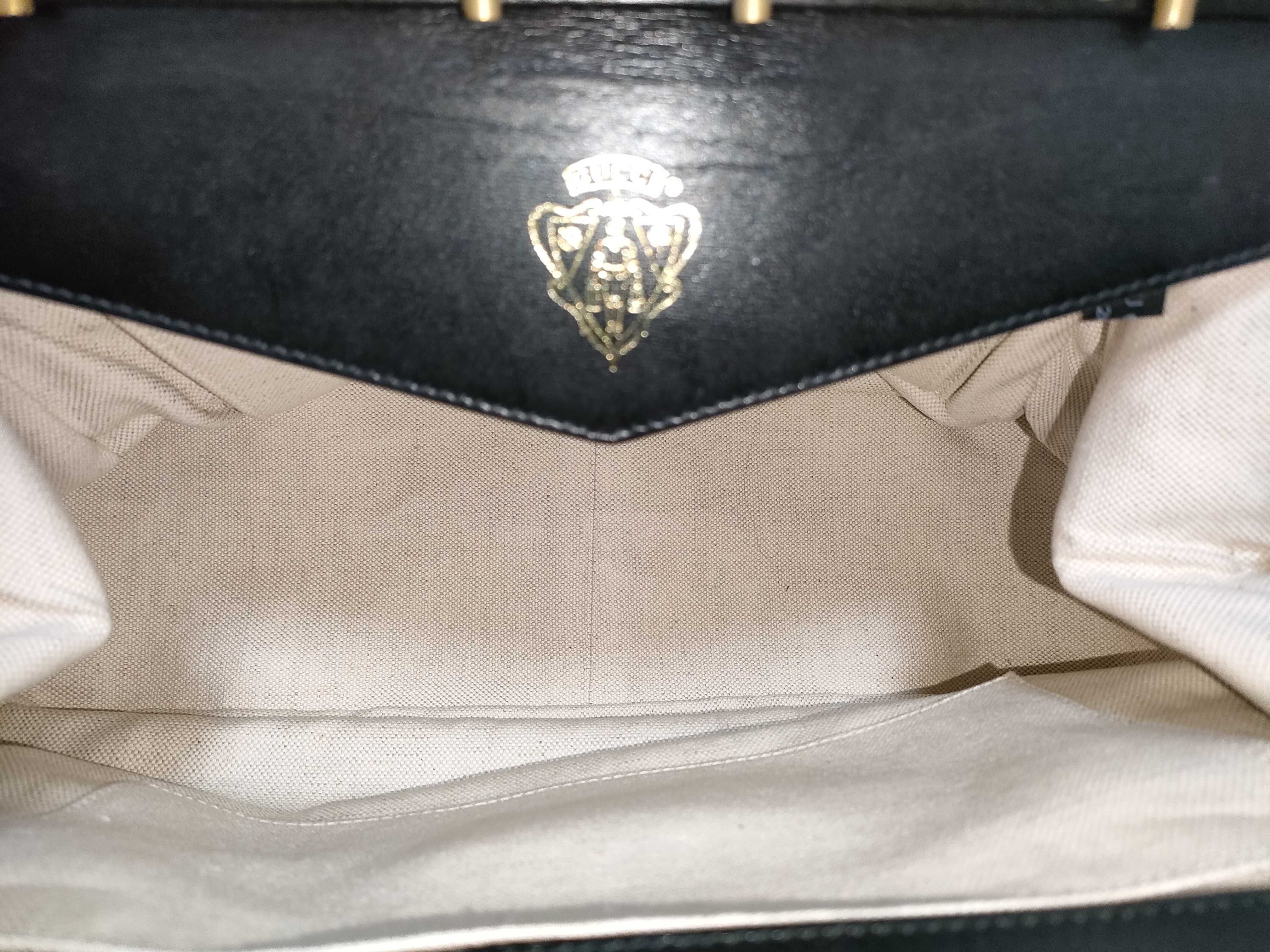 bag handbag — view 9