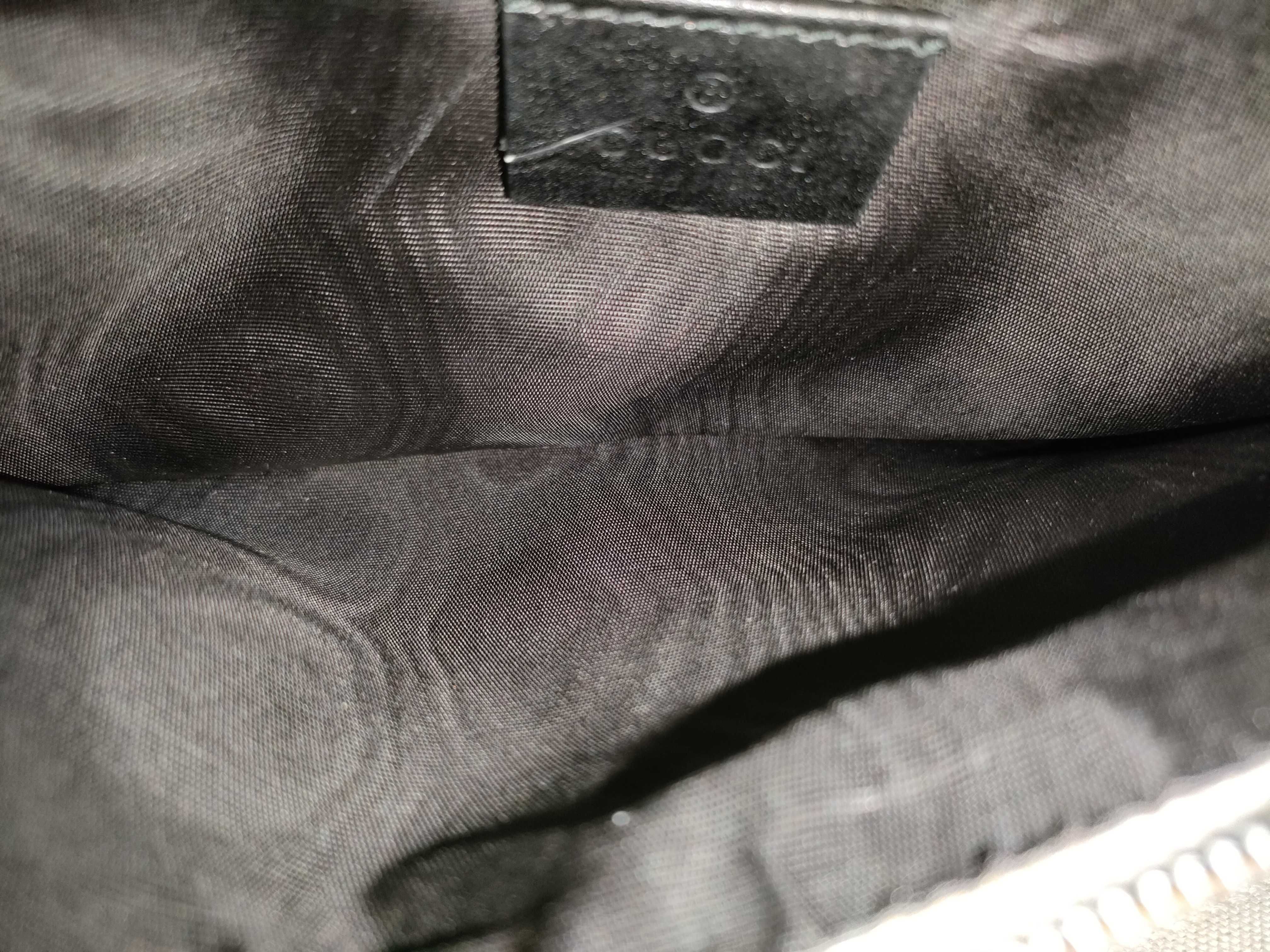 bag handbag — view 10