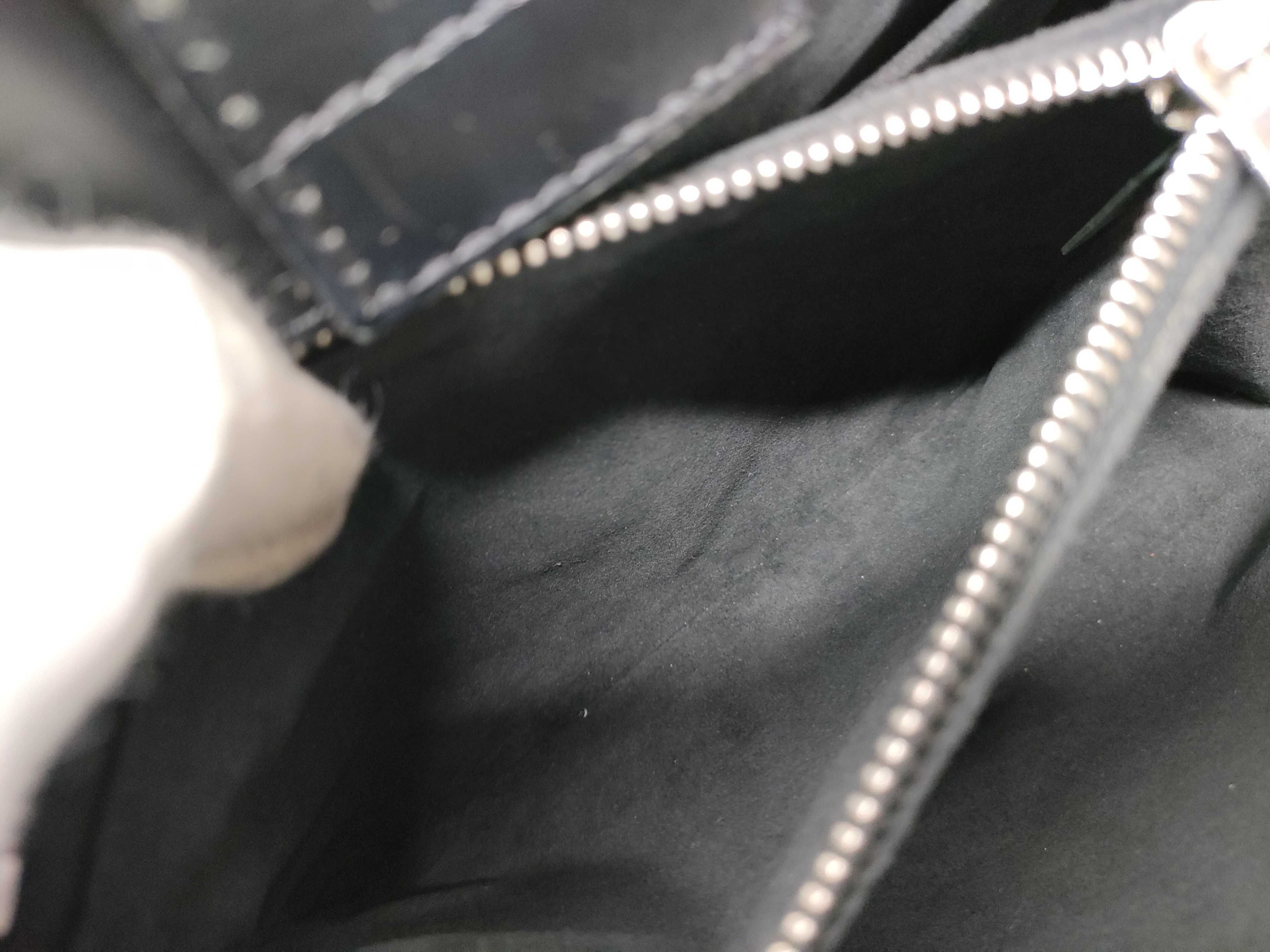 Epi M51347 Epic Revere PM 2-way Handbag — view 12
