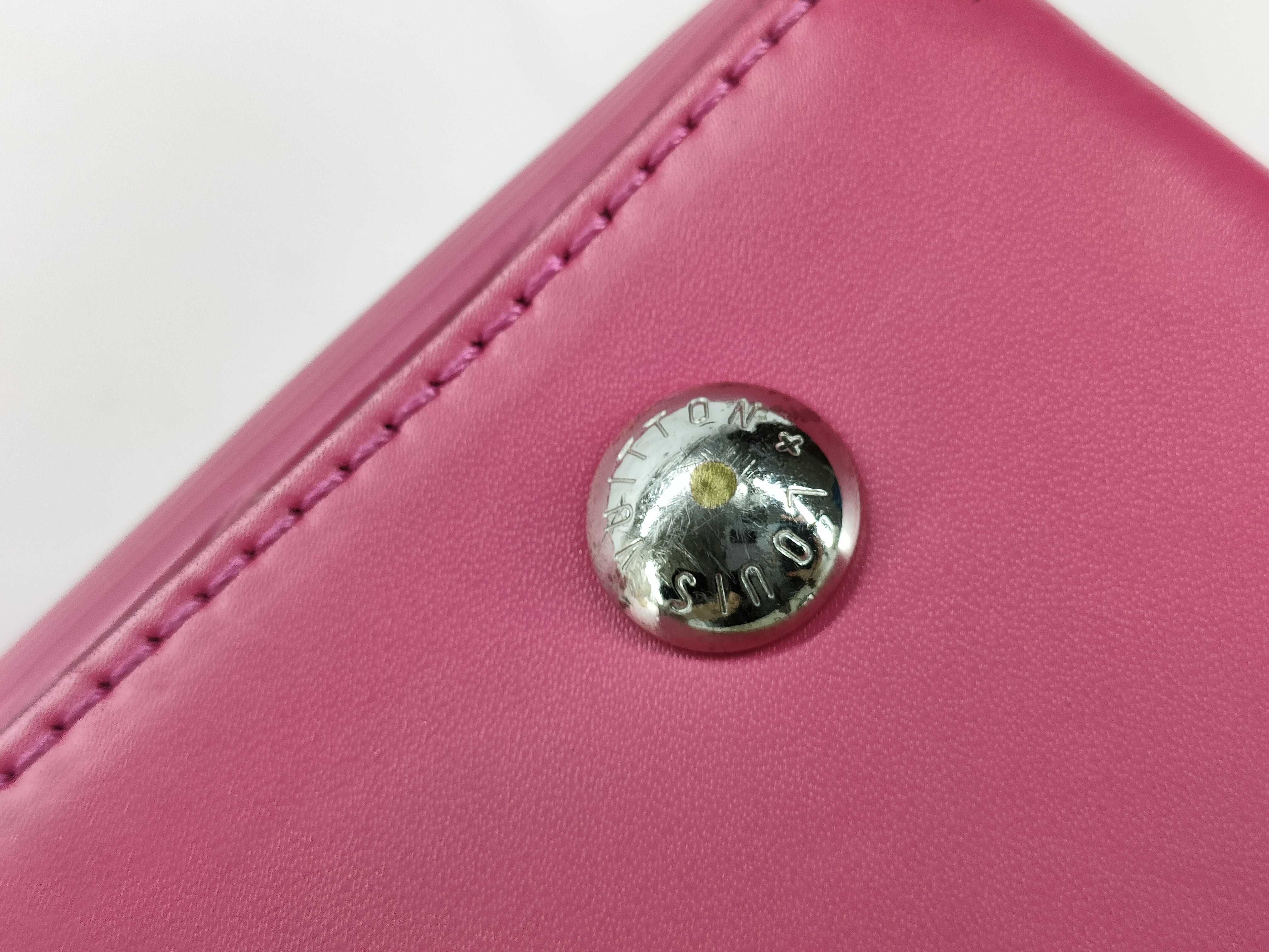 Epi M51347 Epic Revere PM 2-way Handbag — view 15