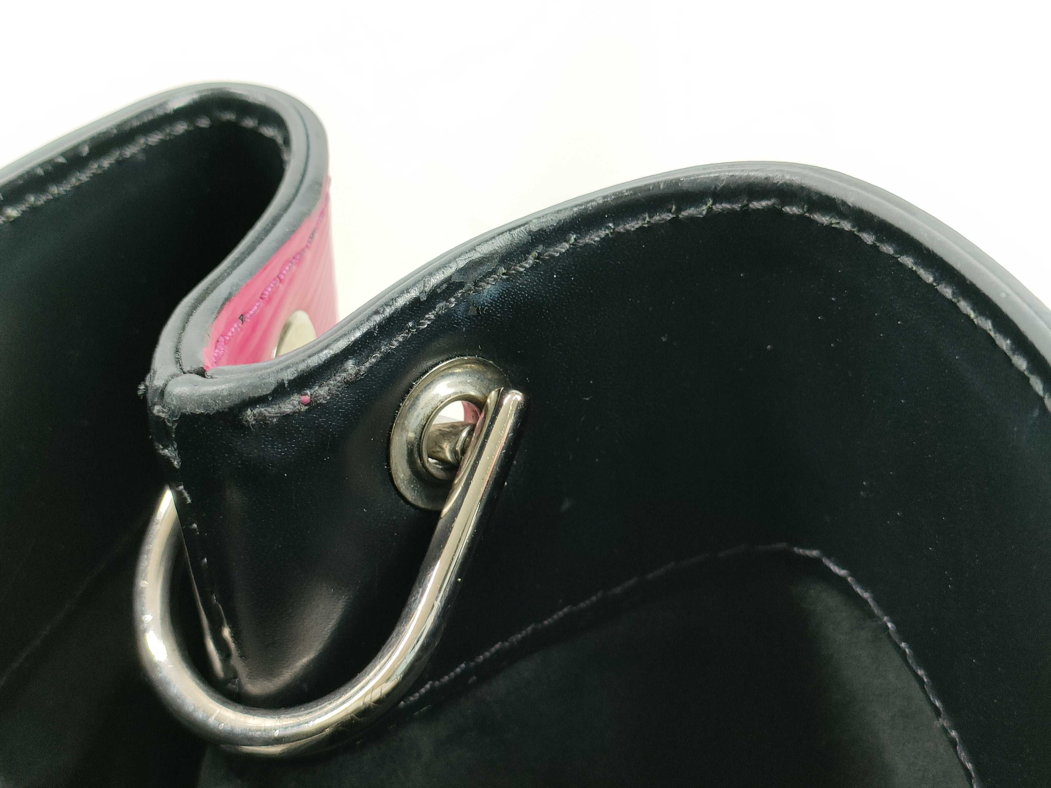 Epi M51347 Epic Revere PM 2-way Handbag — view 10