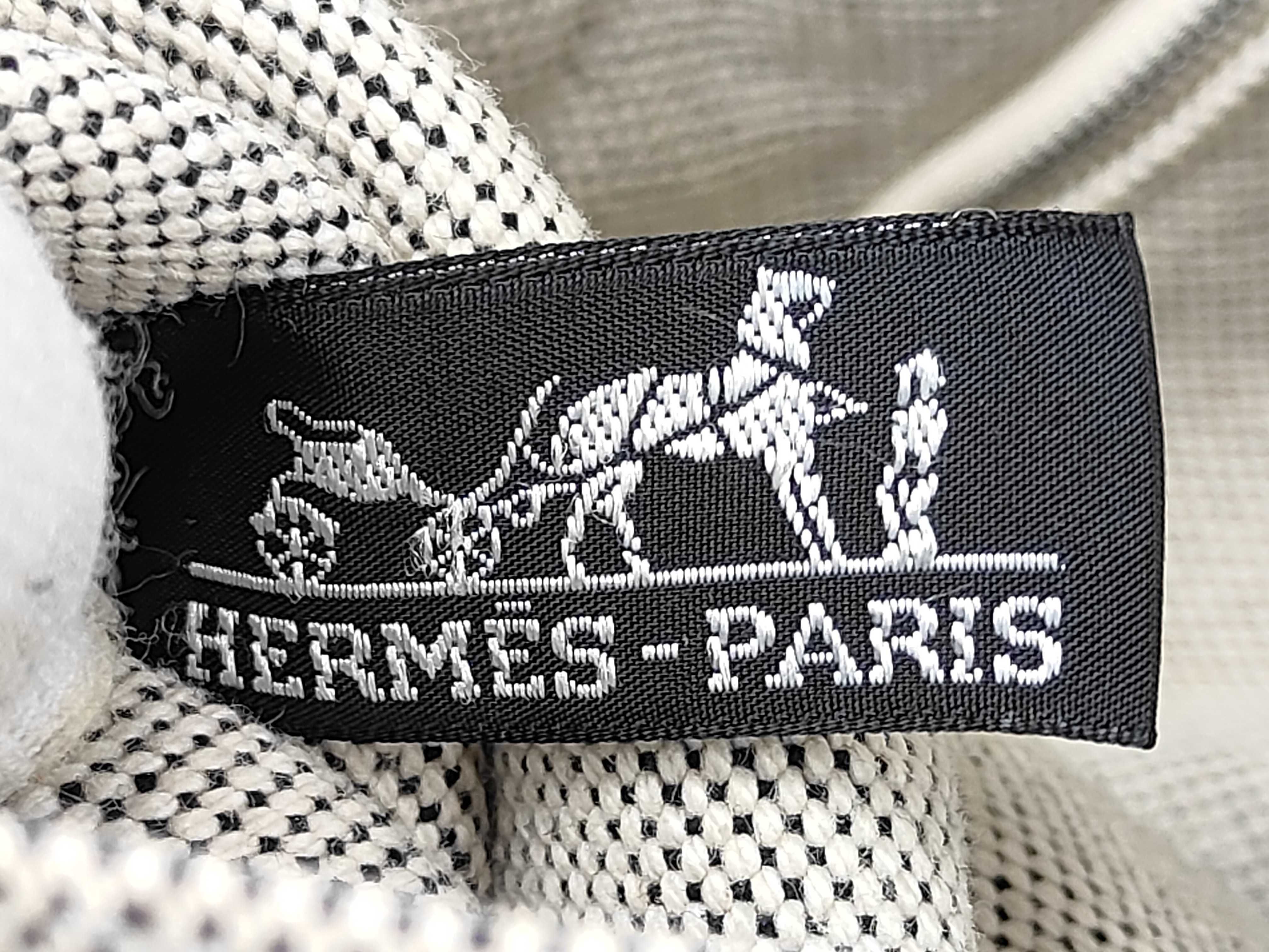 Fourre-Tout New Fourre-Tout MM Tote Bag — view 12