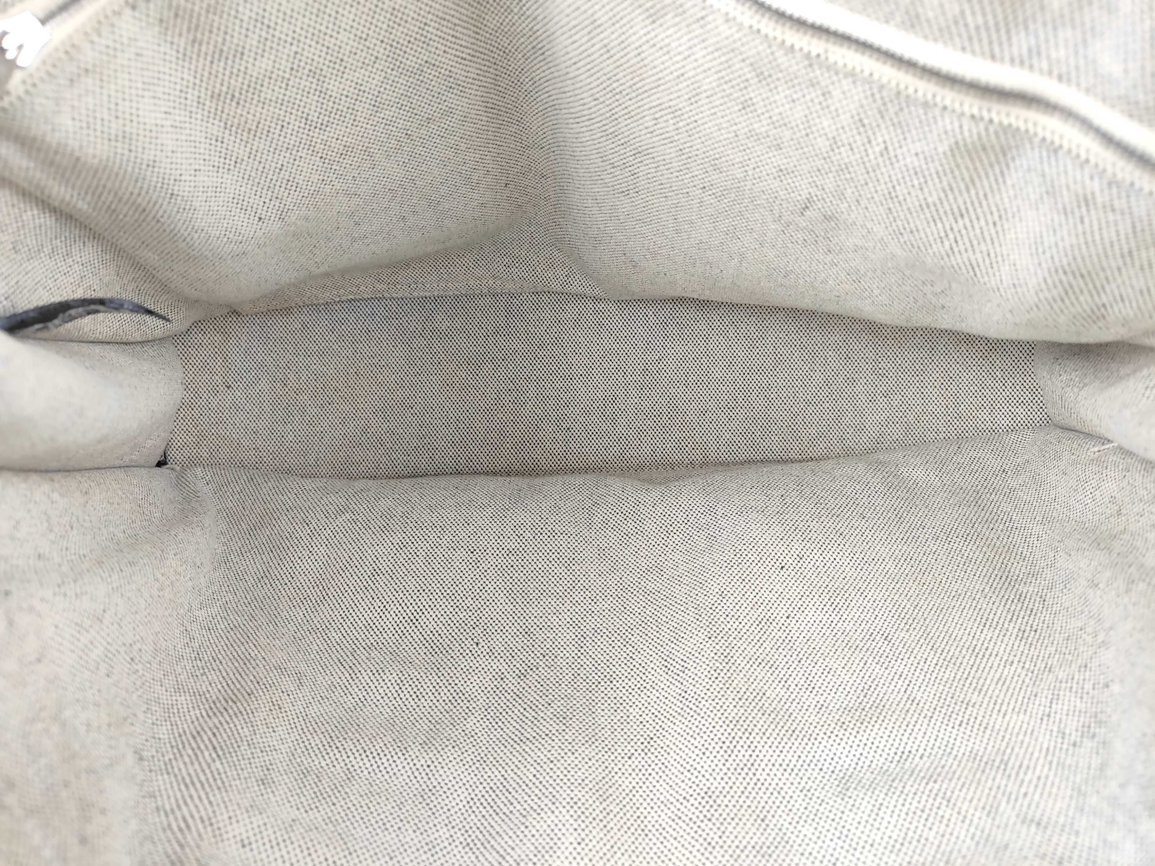 Fourre-Tout New Fourre-Tout MM Tote Bag — view 15