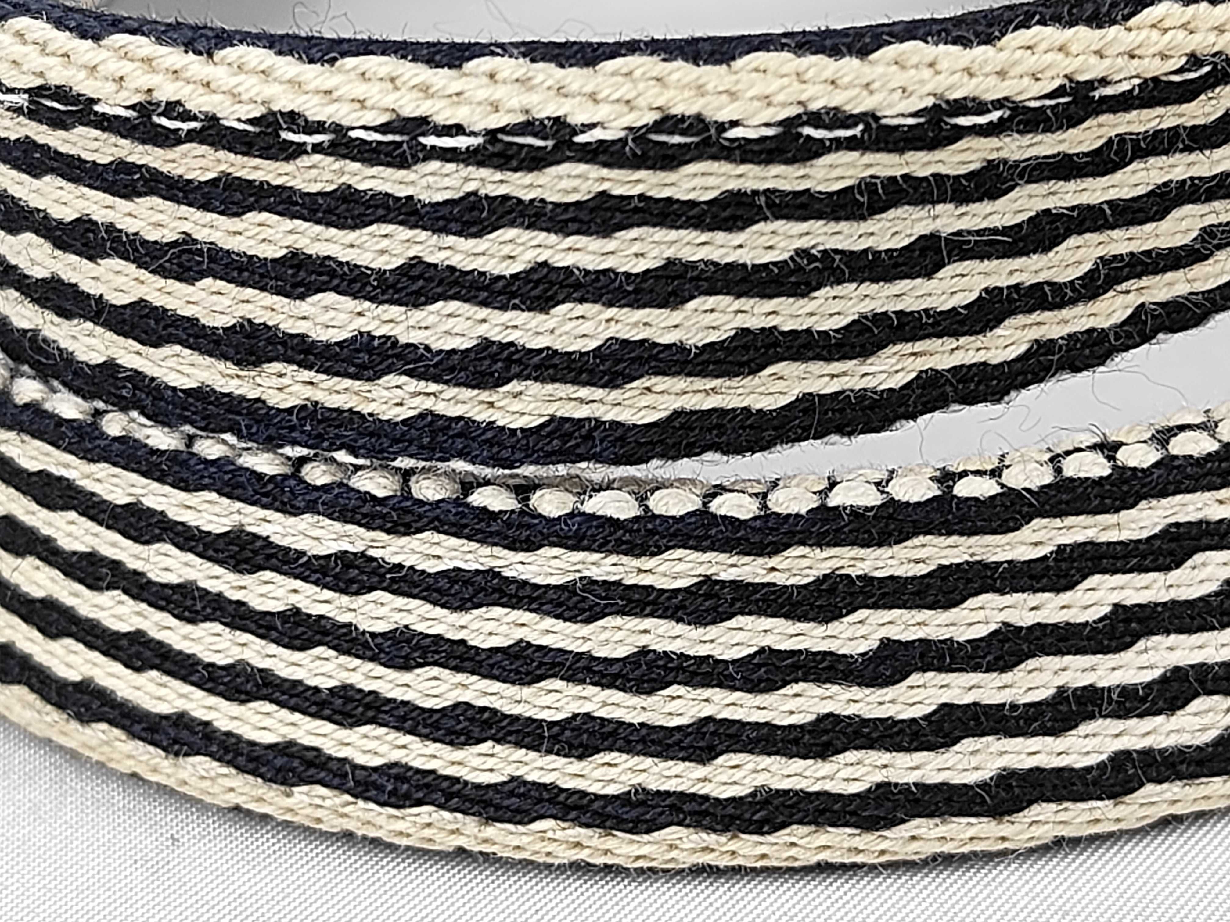 Fourre-Tout New Fourre-Tout MM Tote Bag — view 4