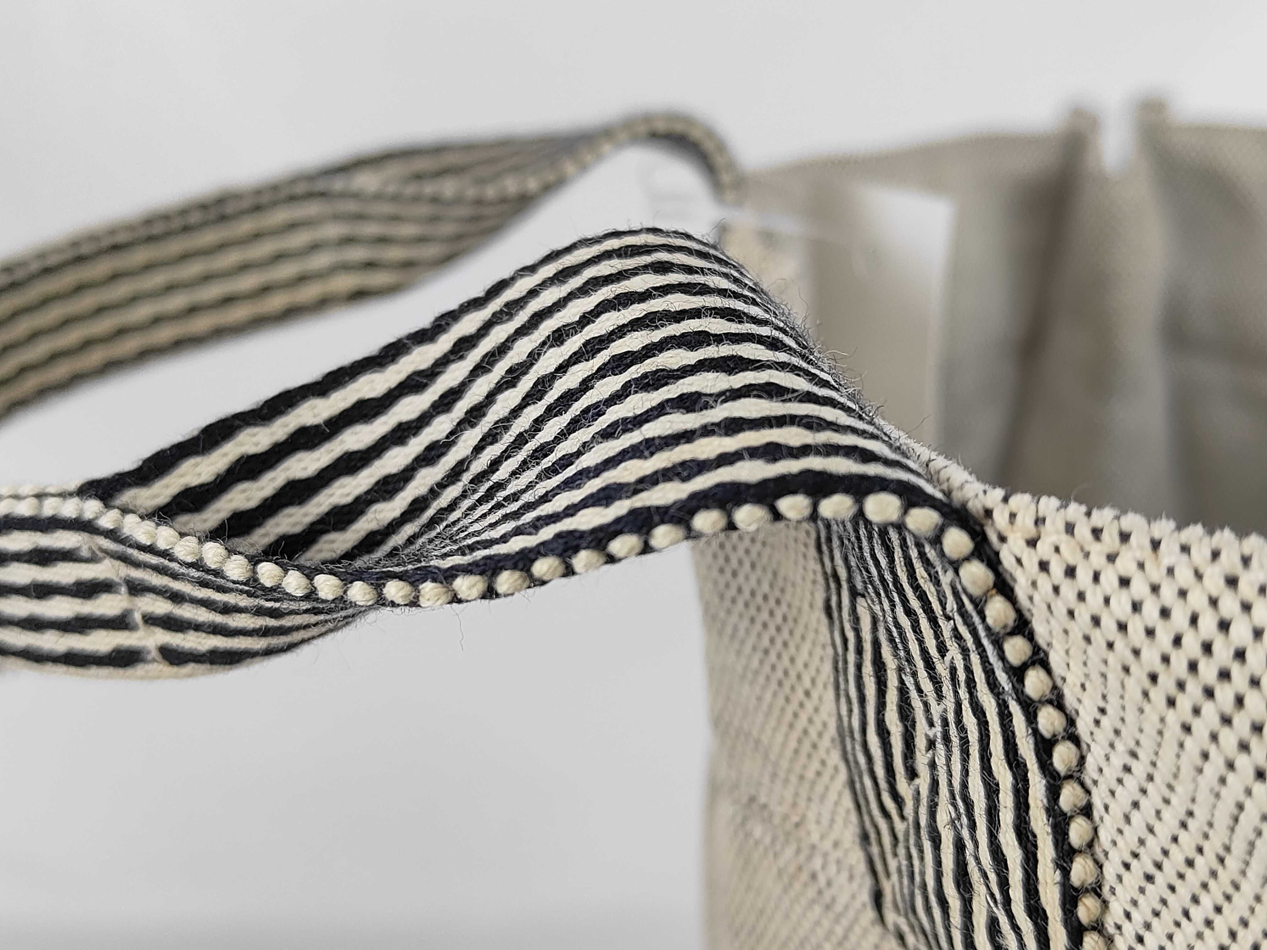 Fourre-Tout New Fourre-Tout MM Tote Bag — view 5