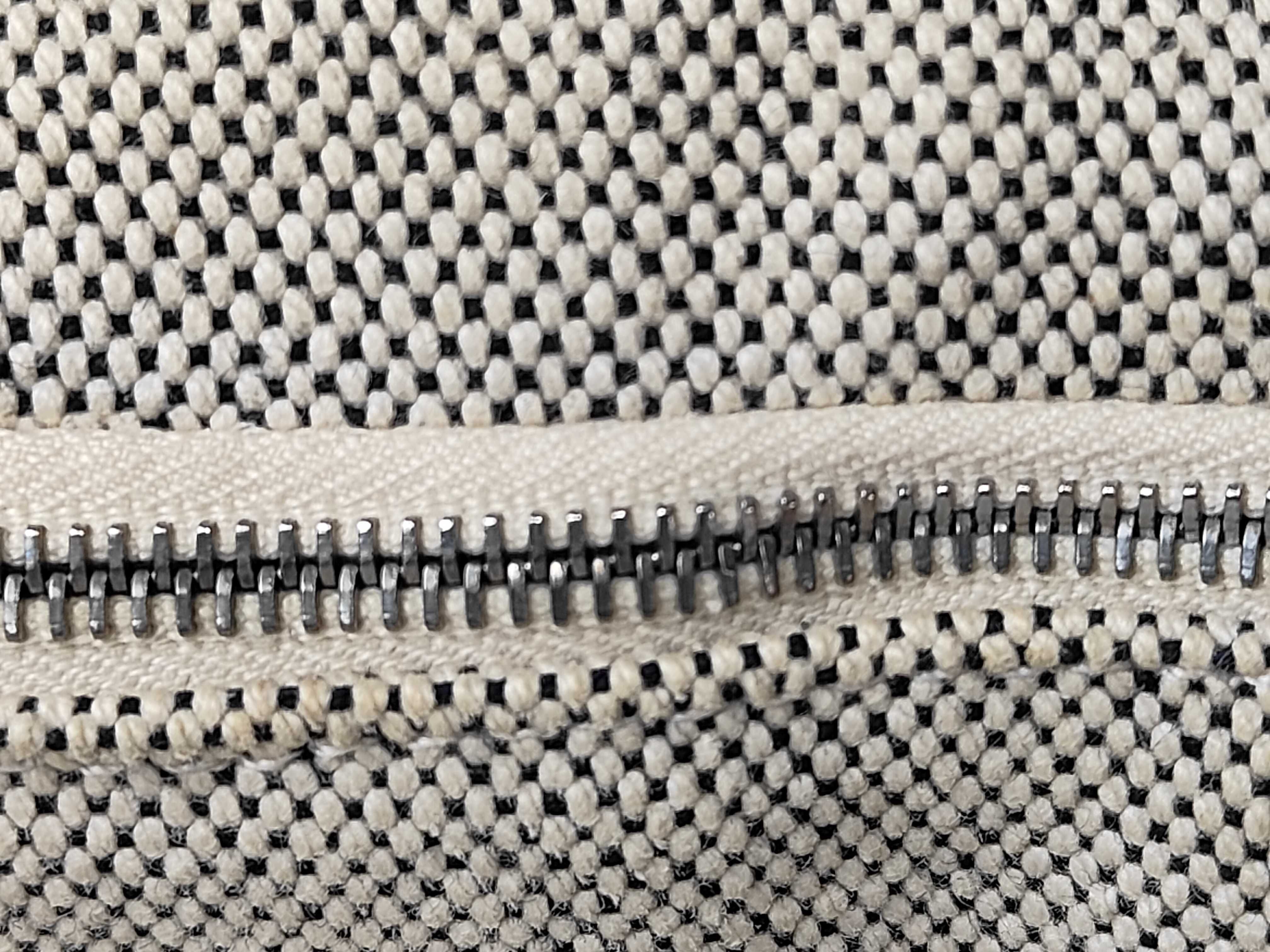 Fourre-Tout New Fourre-Tout MM Tote Bag — view 6