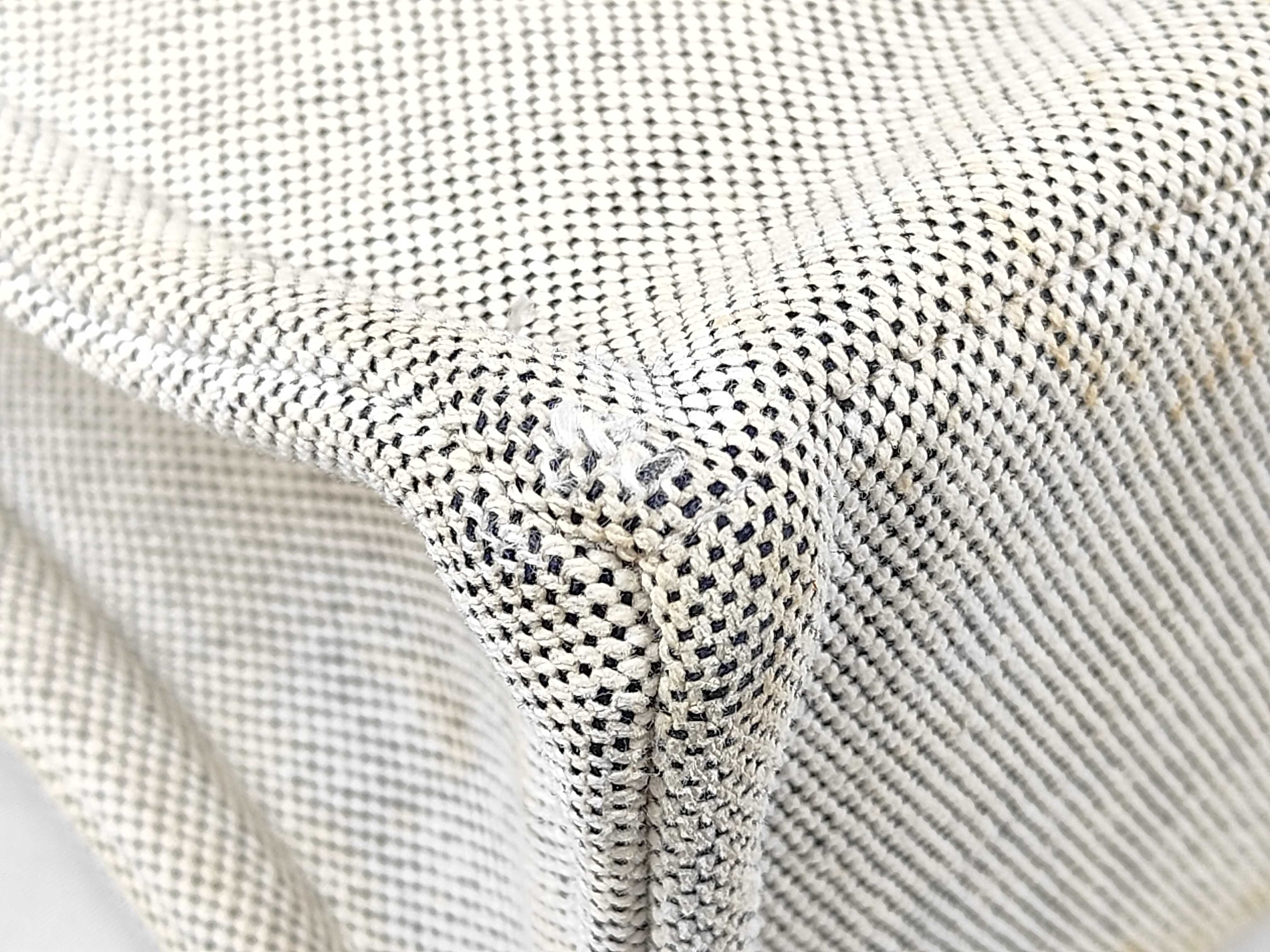Fourre-Tout New Fourre-Tout MM Tote Bag — view 8