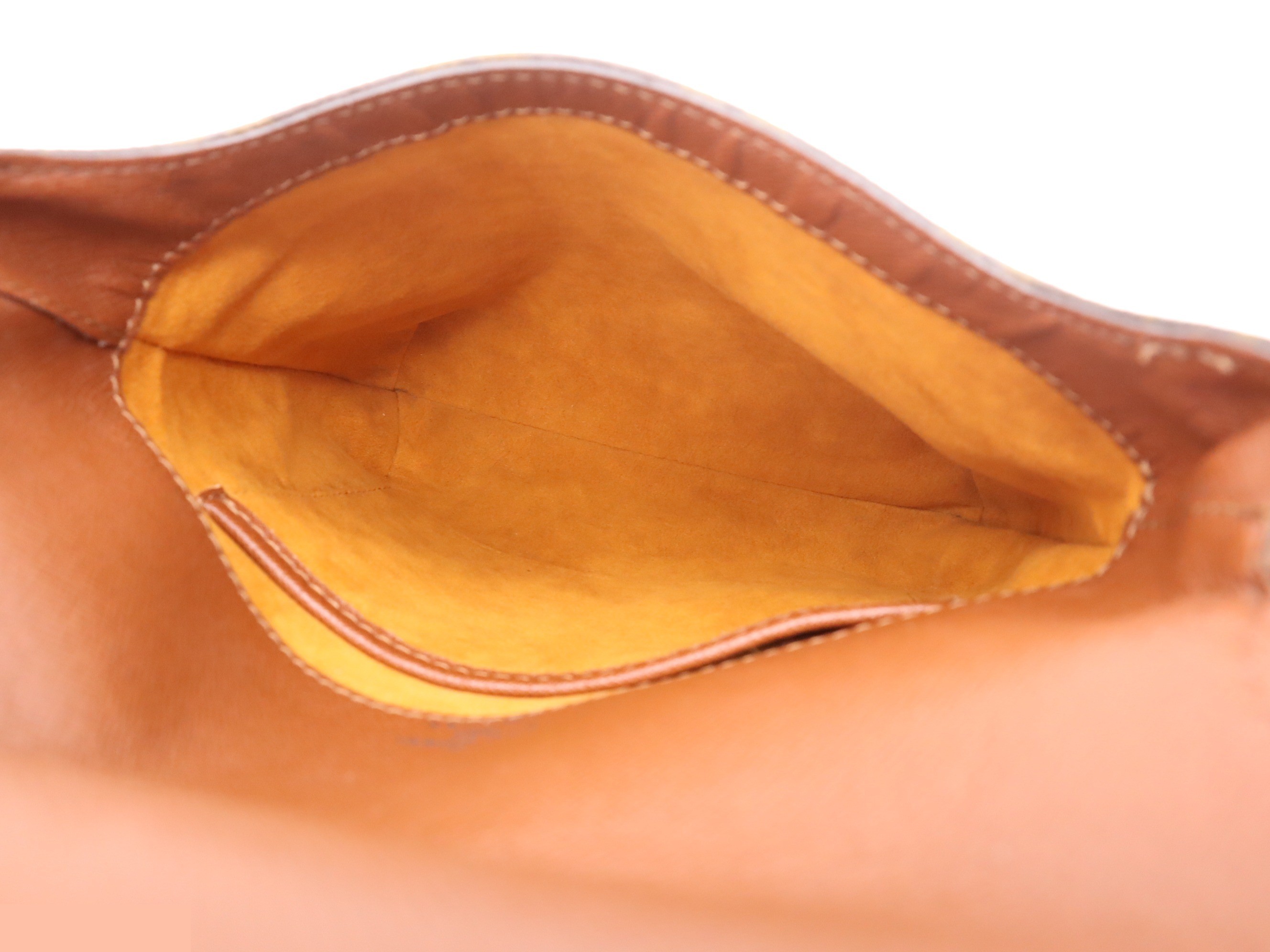 Musette Salsa Short Shoulder — view 7